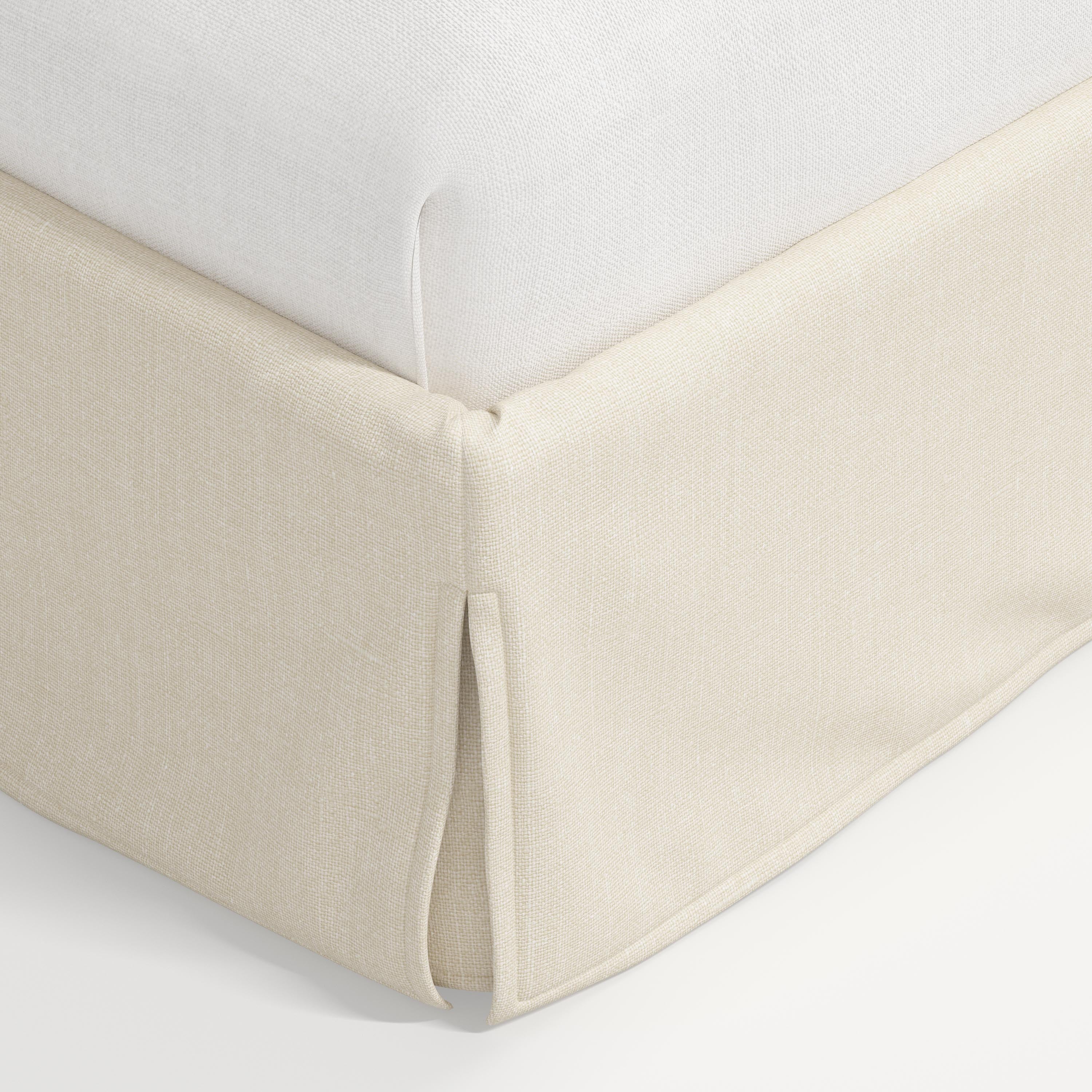 Maura Bed