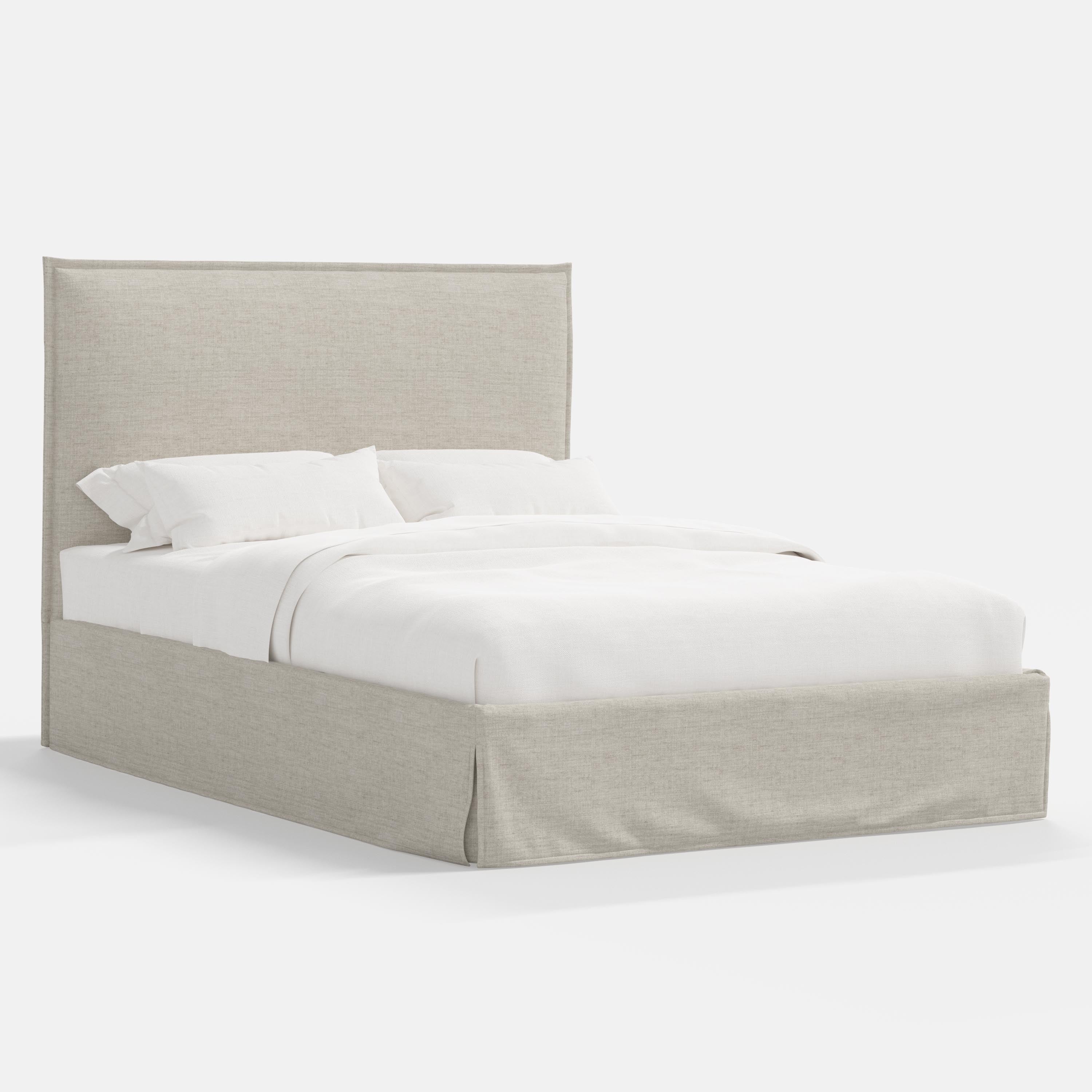 Maura Bed