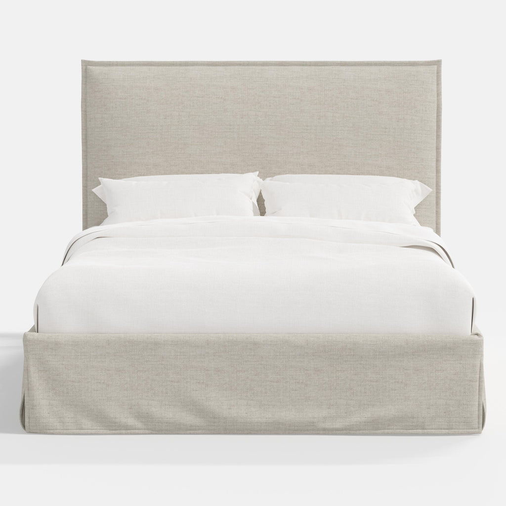 Maura Bed