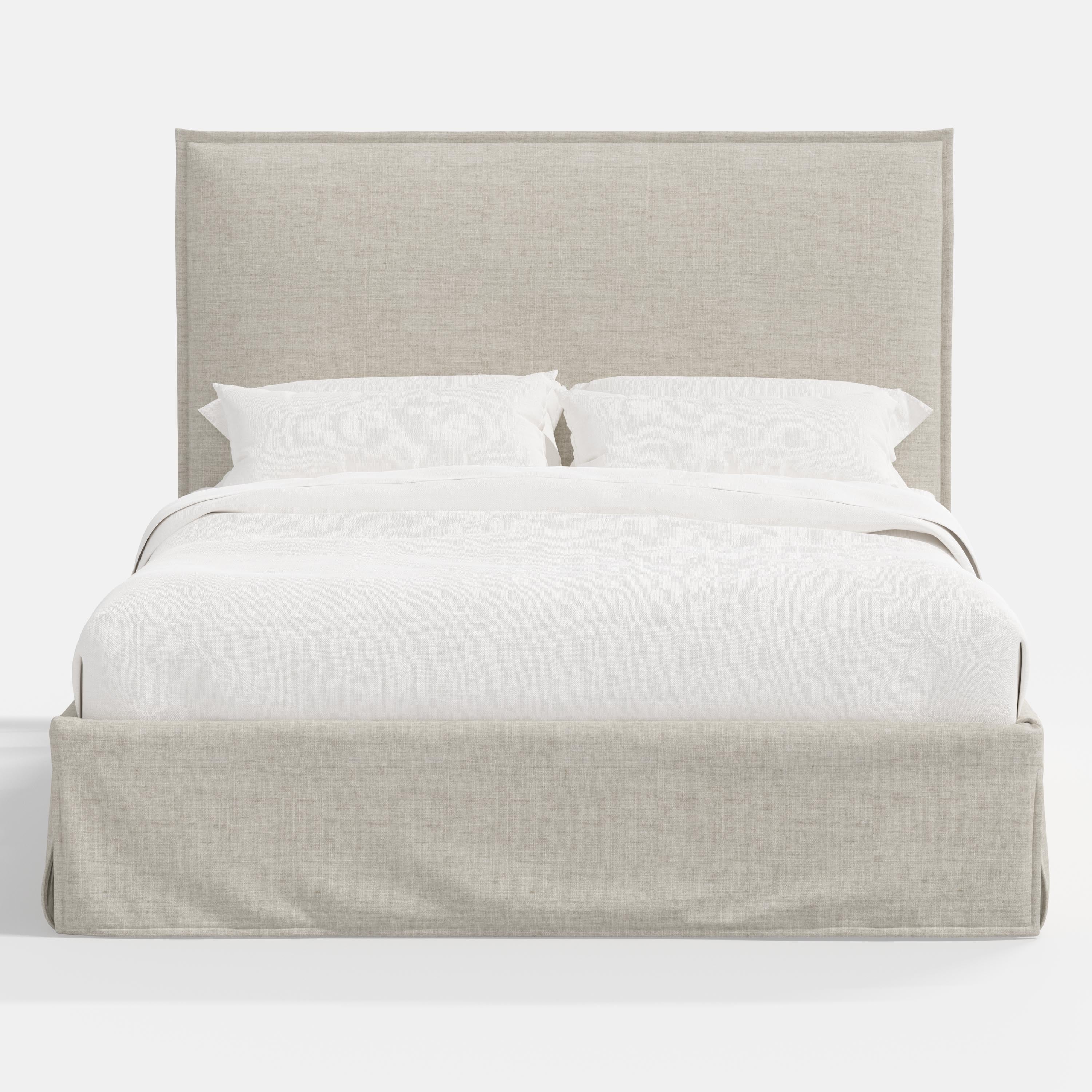 Maura Bed
