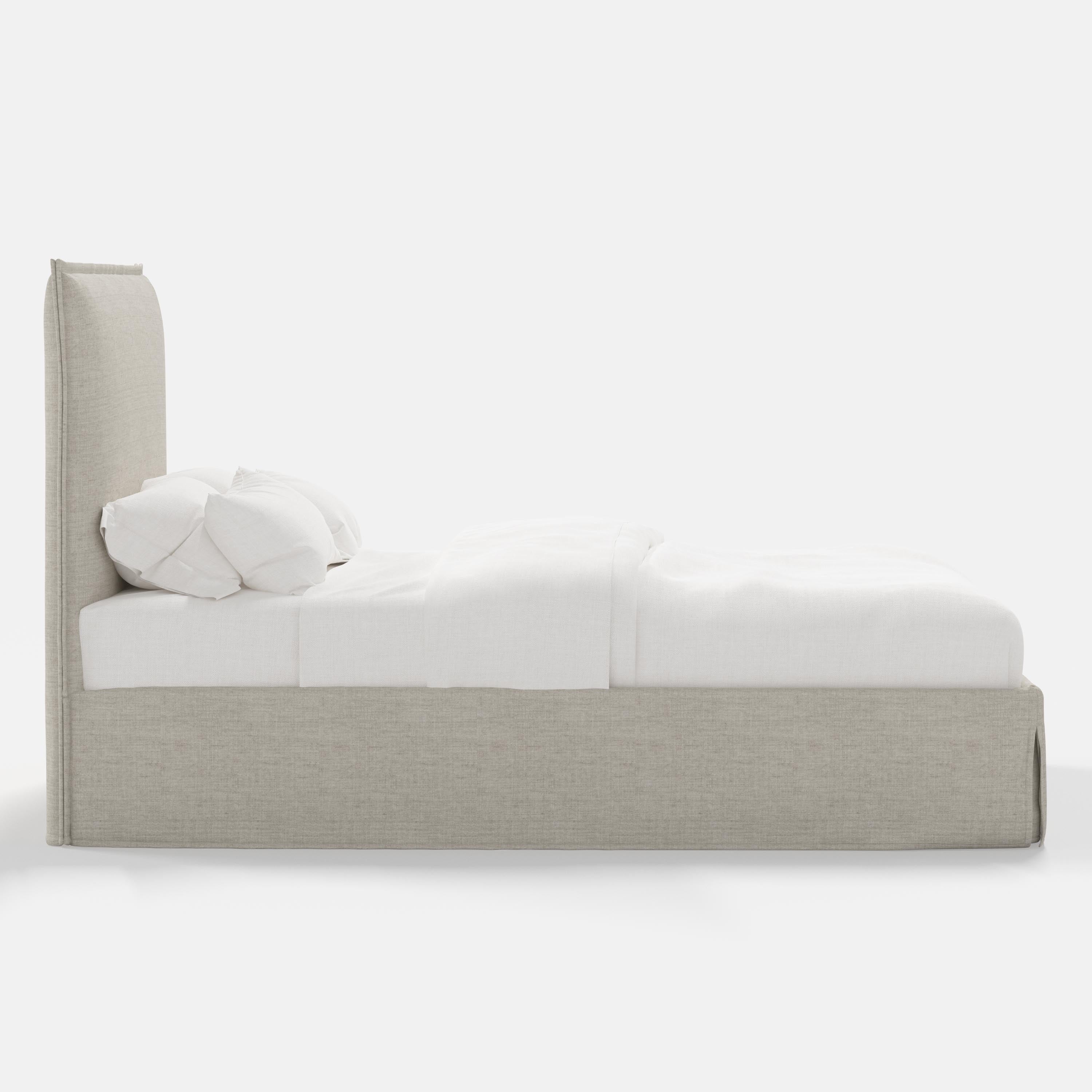 Maura Bed