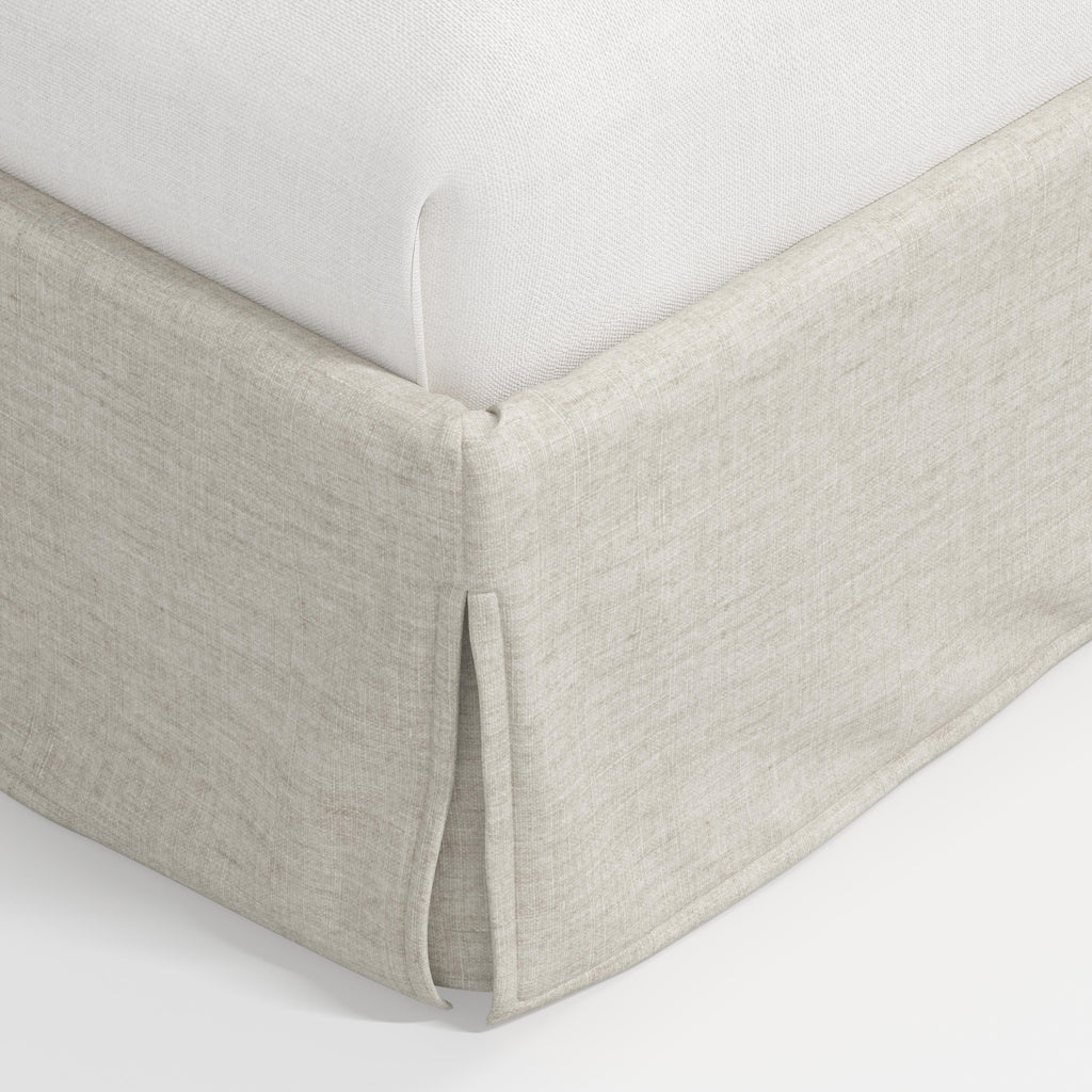 Maura Bed