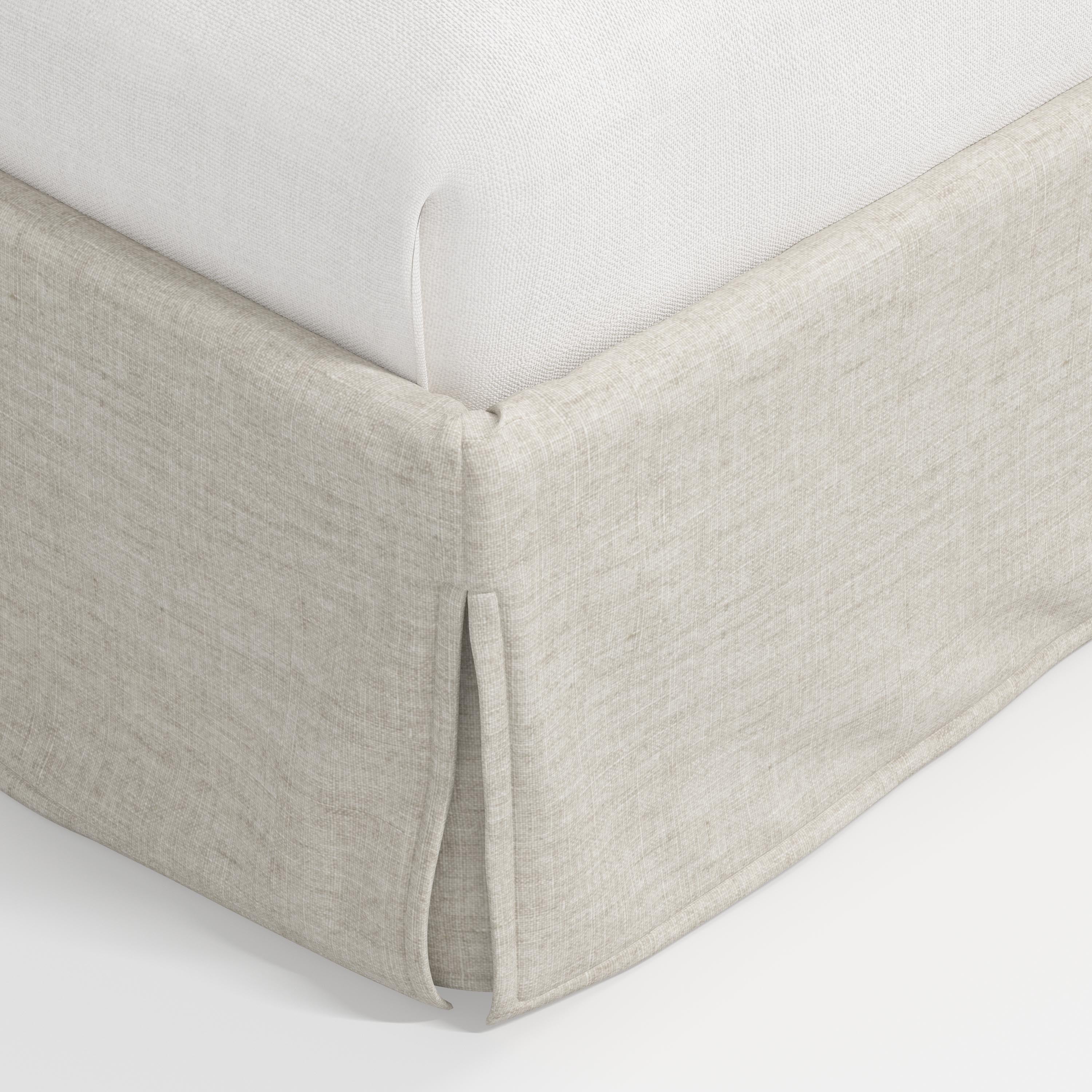 Maura Bed