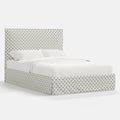 Maura Bed