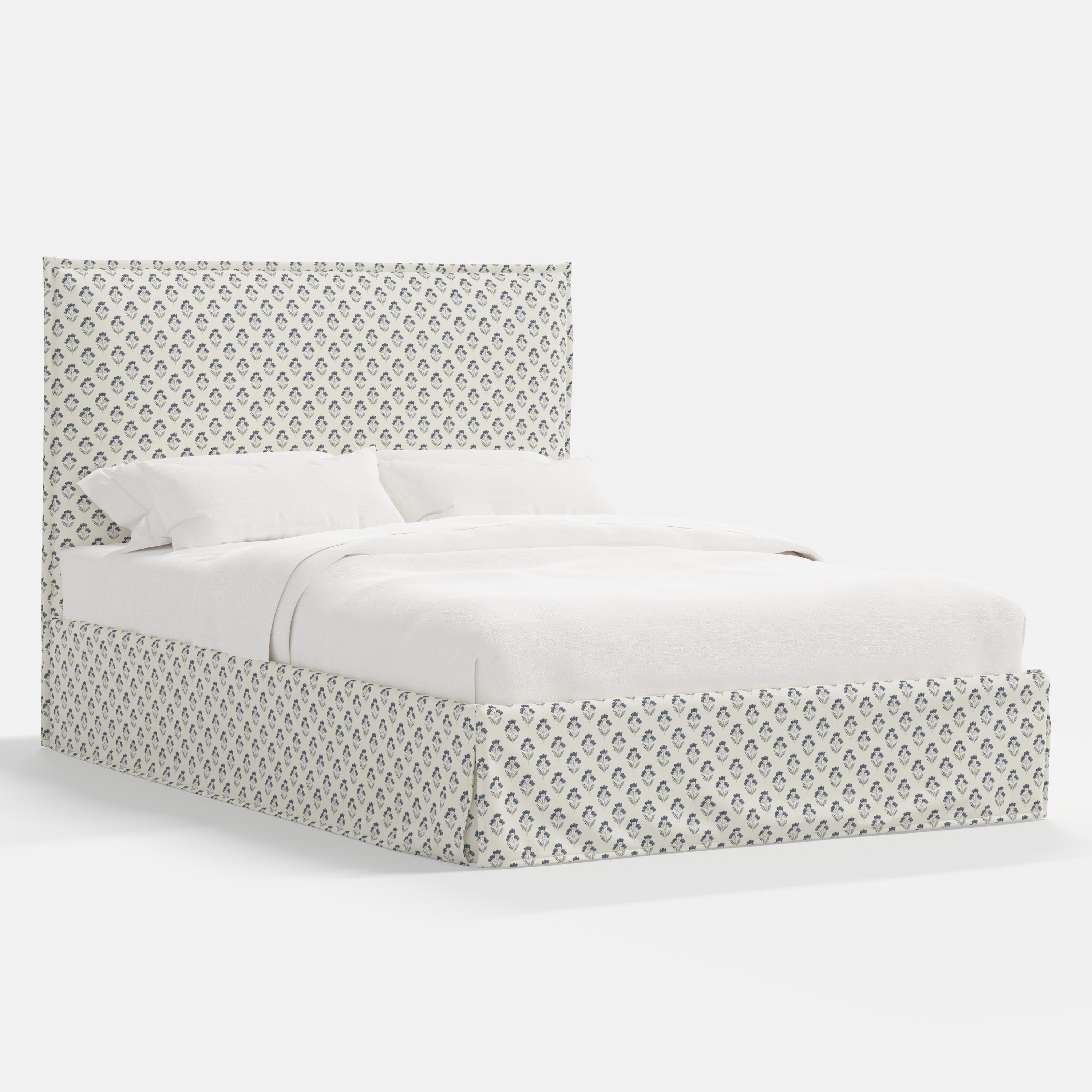 Maura Bed