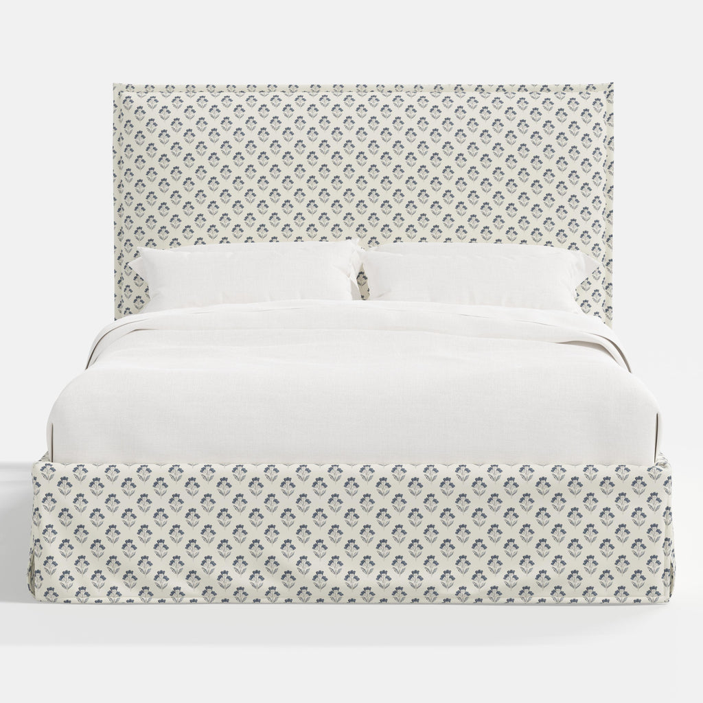 Maura Bed