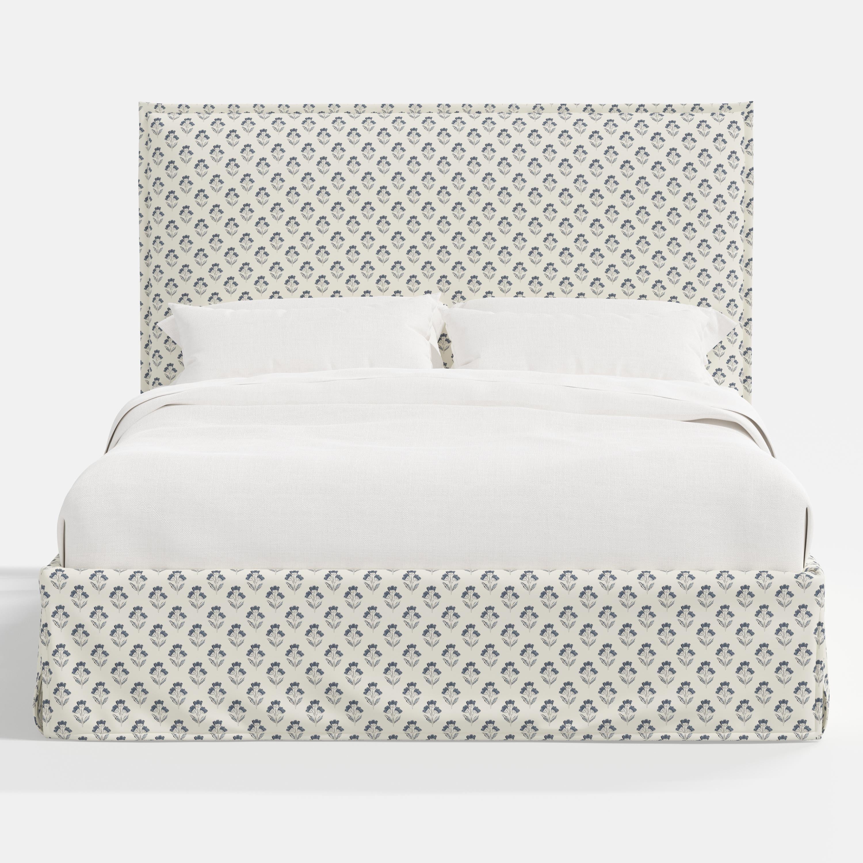 Maura Bed