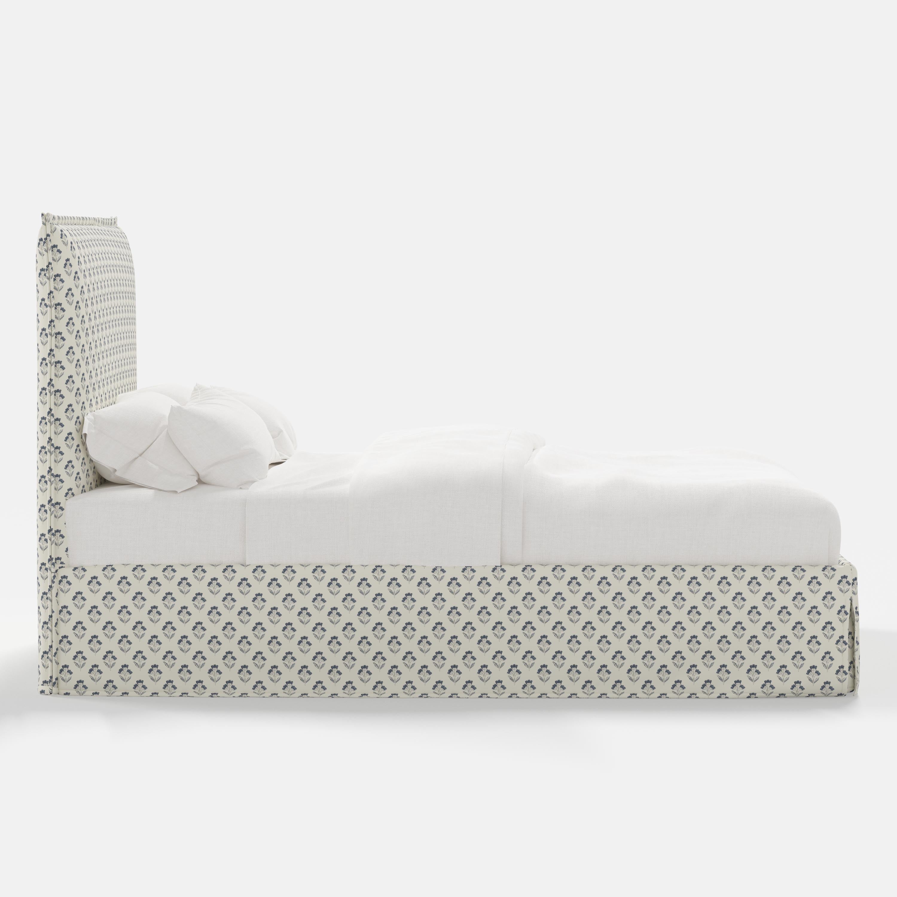 Maura Bed