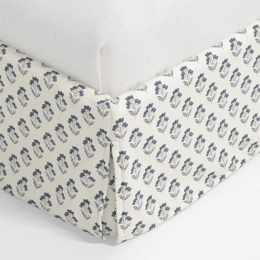 Maura Bed