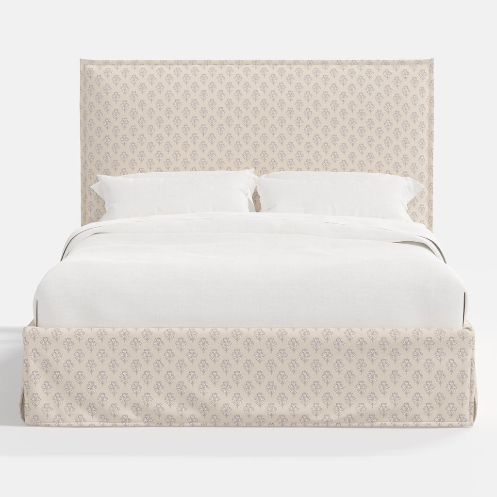 Maura Bed