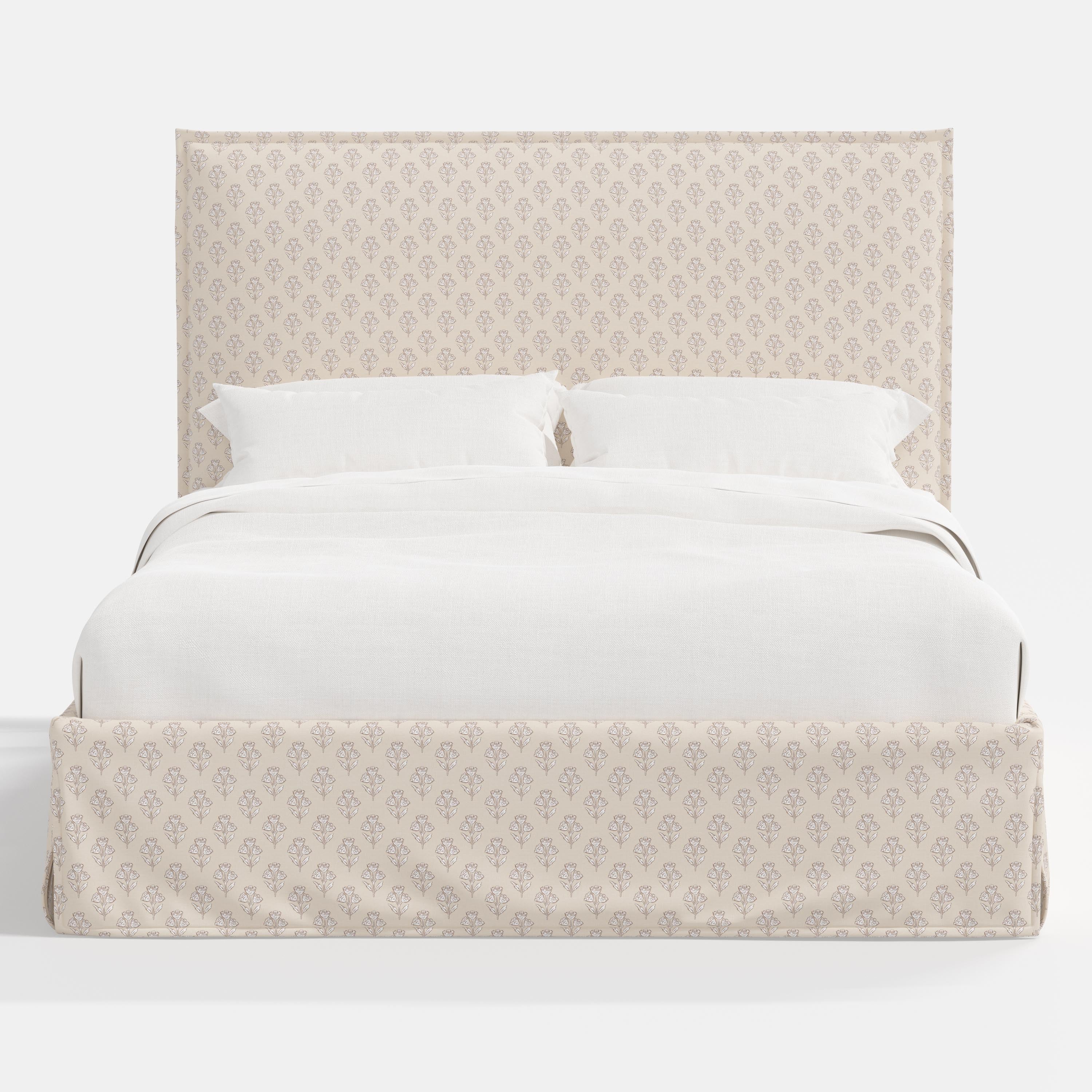Maura Bed