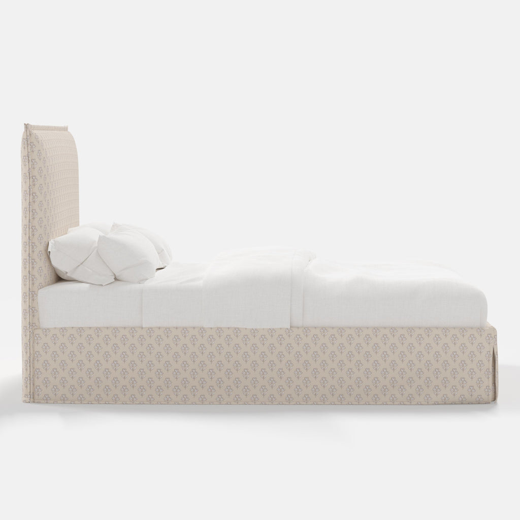Maura Bed