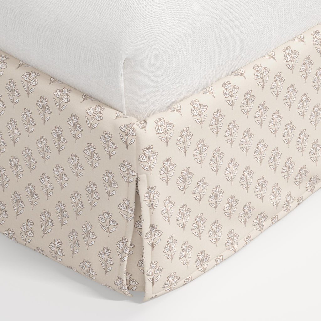 Maura Bed