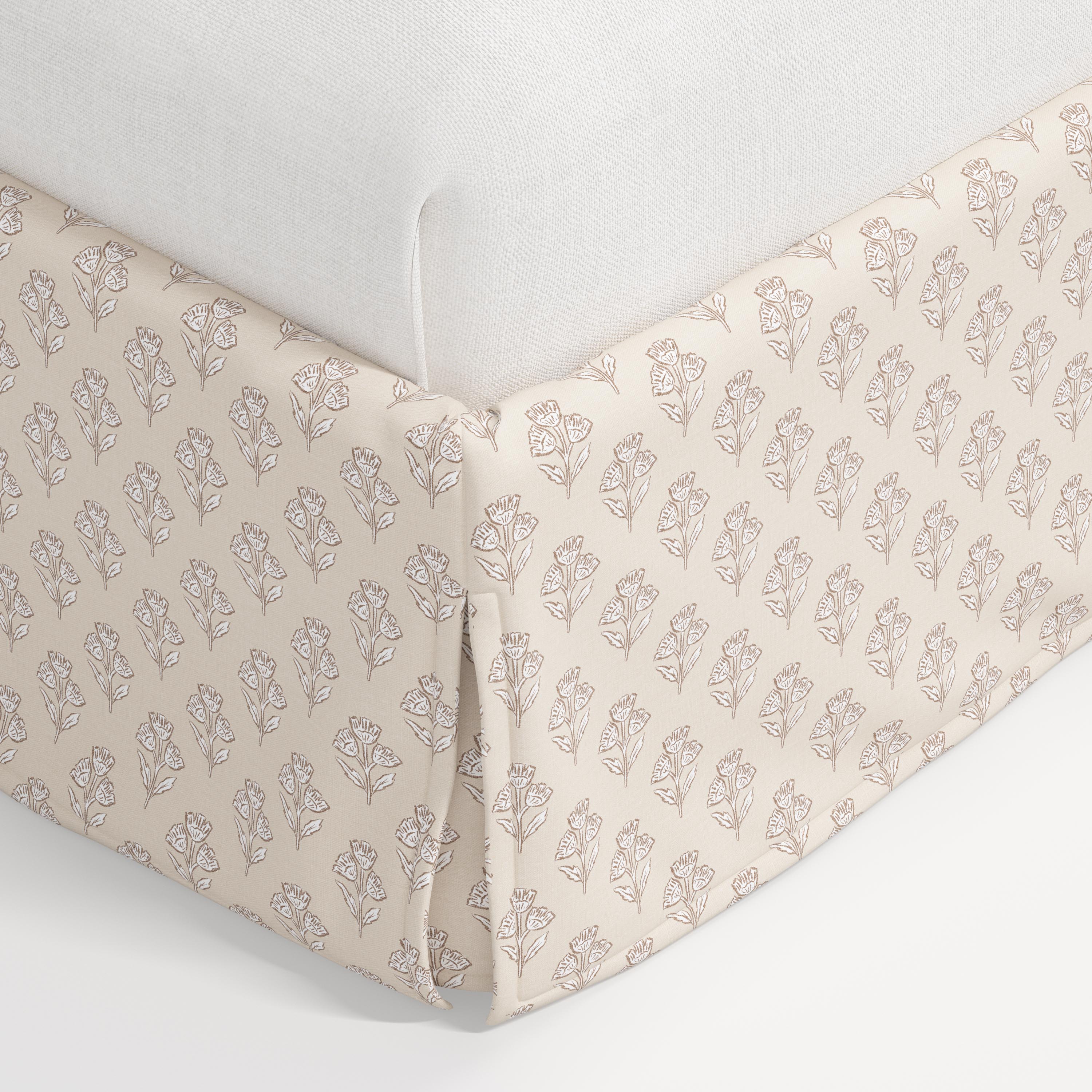 Maura Bed