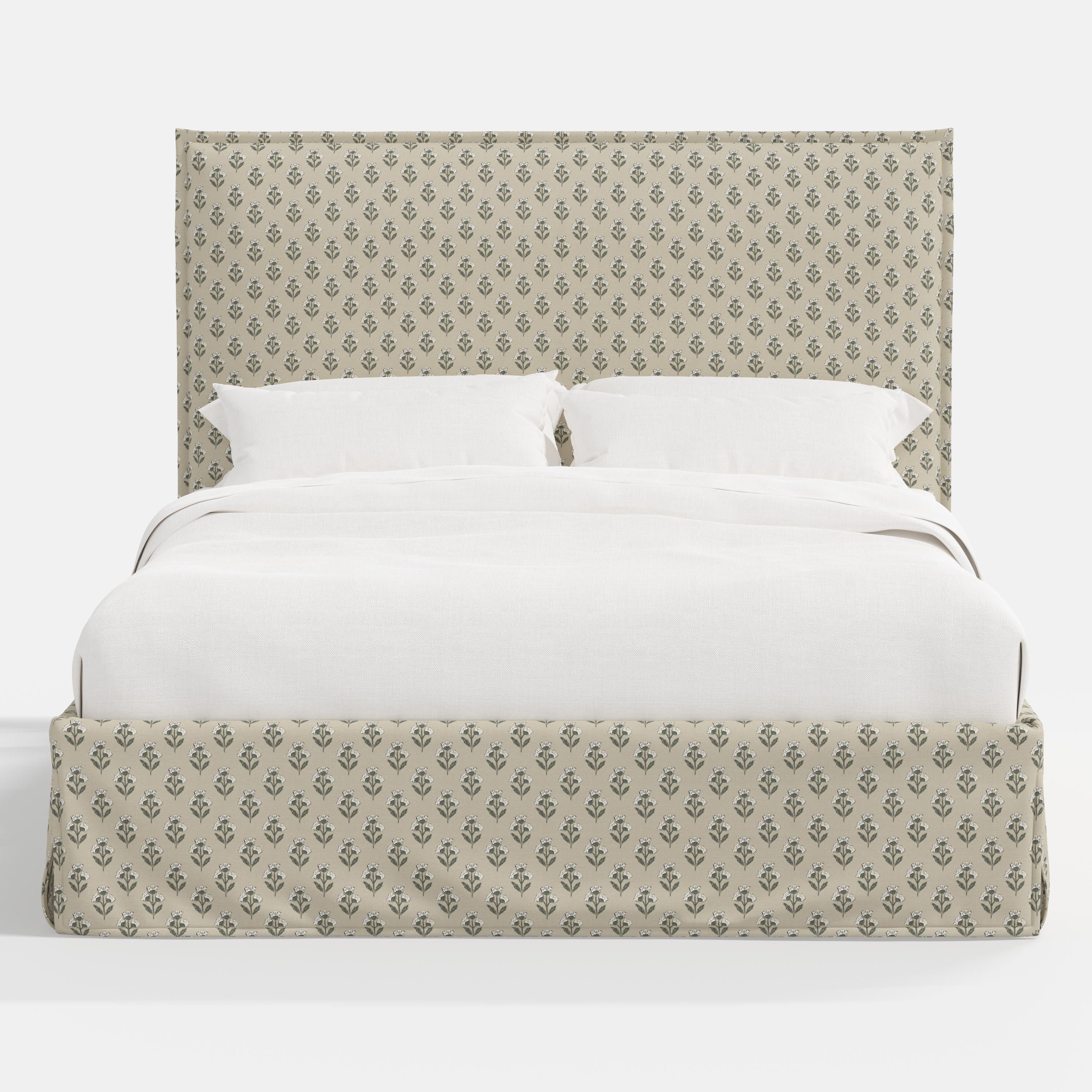 Maura Bed