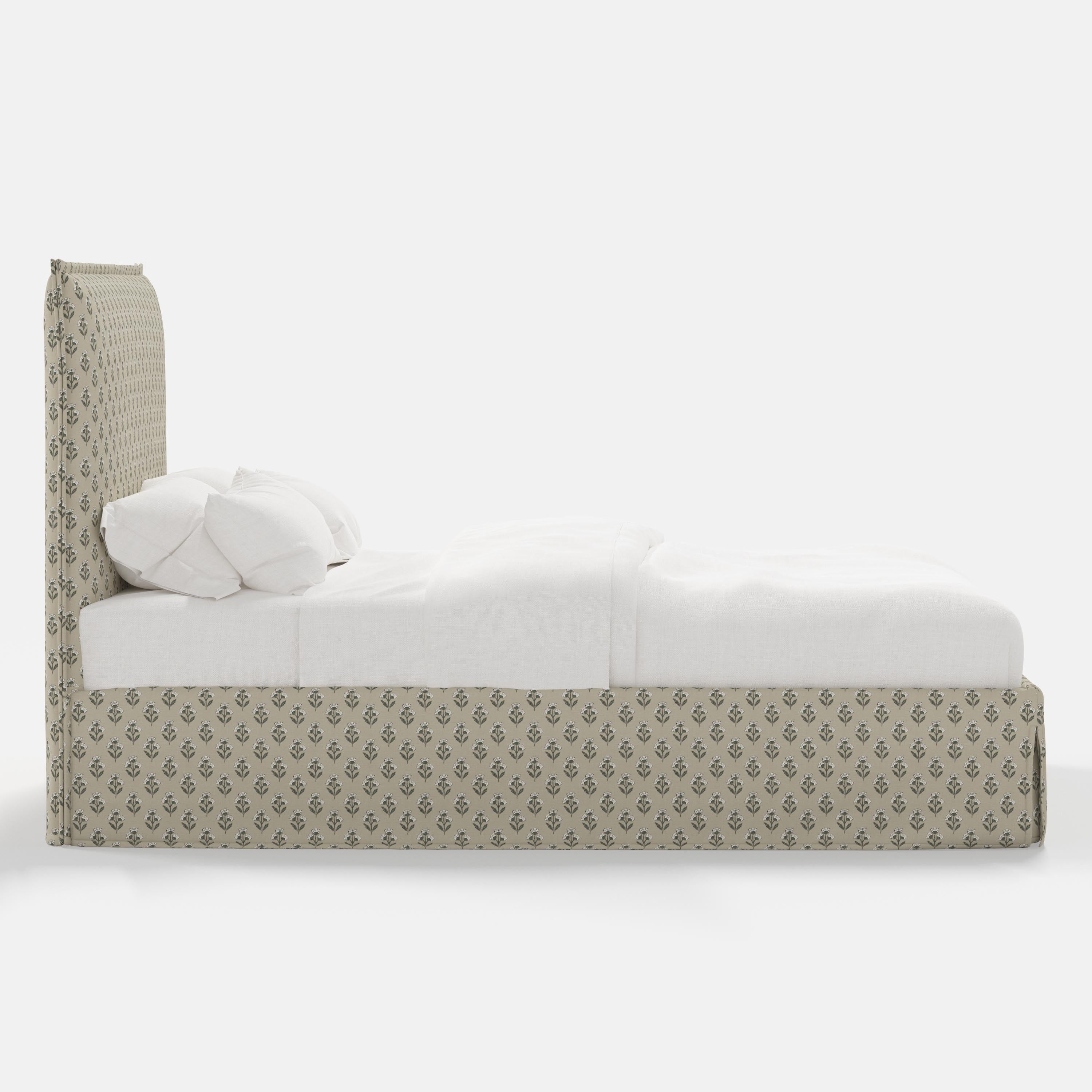 Maura Bed