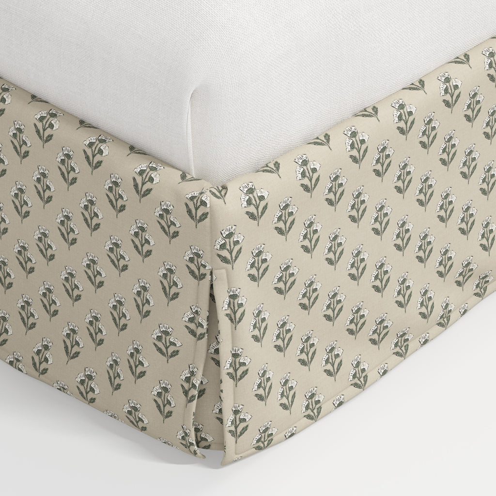 Maura Bed