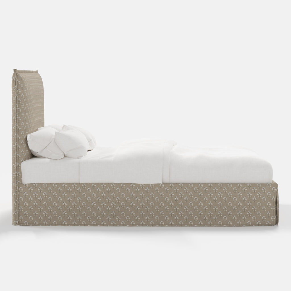 Maura Bed