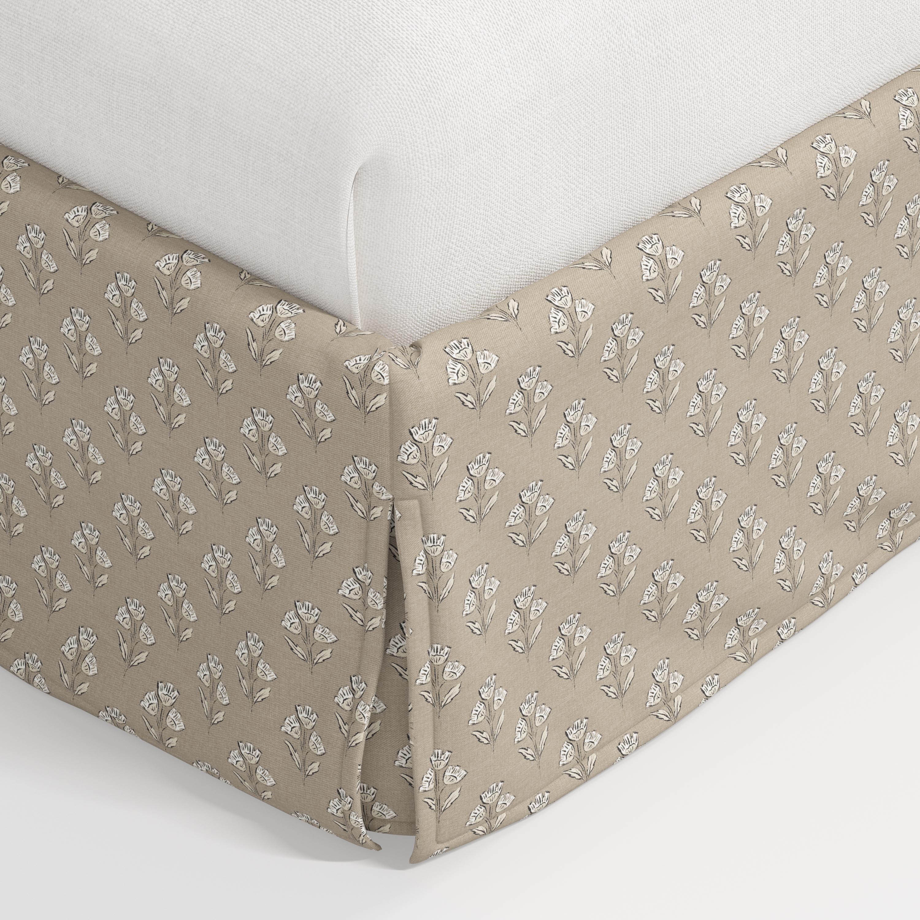 Maura Bed