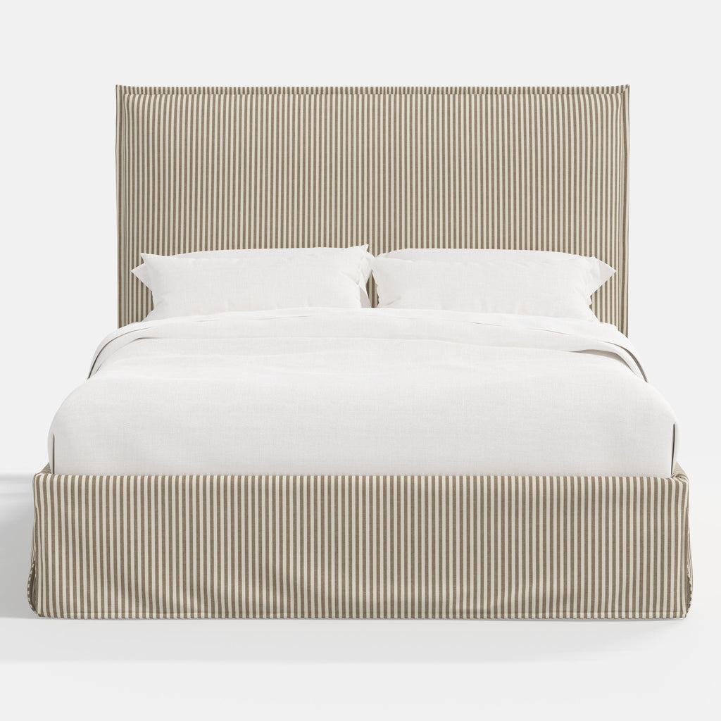 Maura Bed