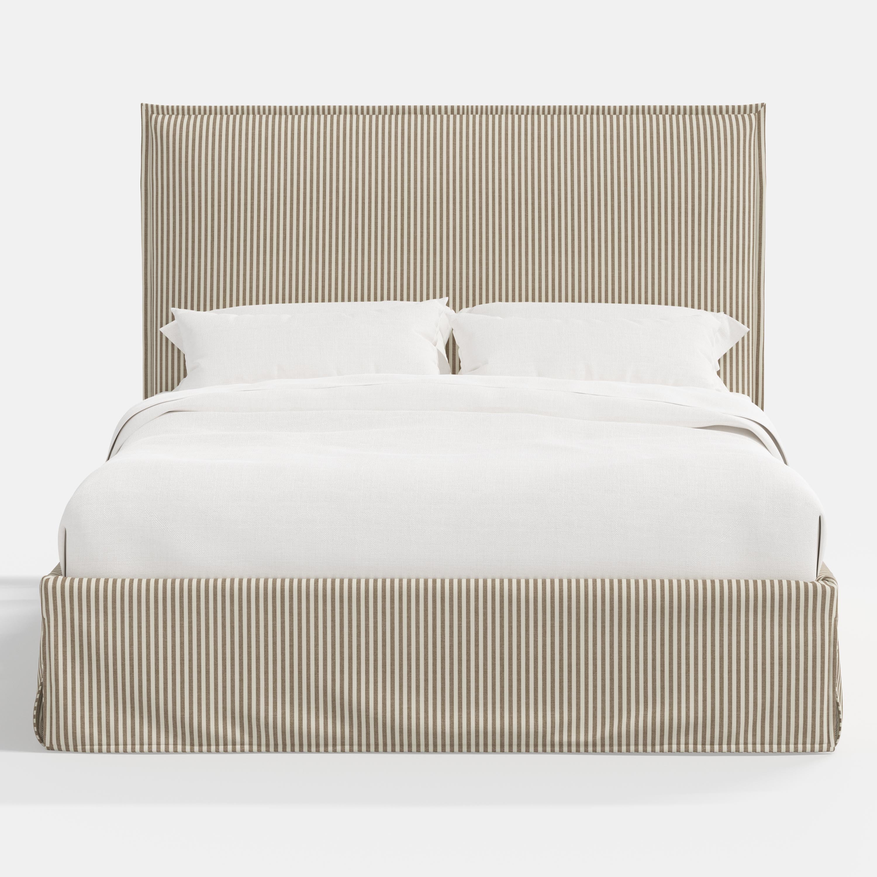 Maura Bed