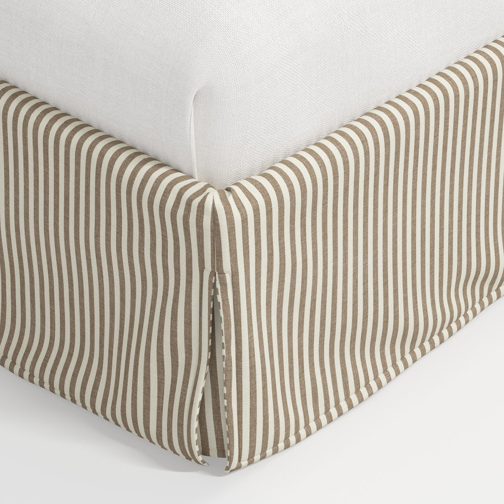 Maura Bed