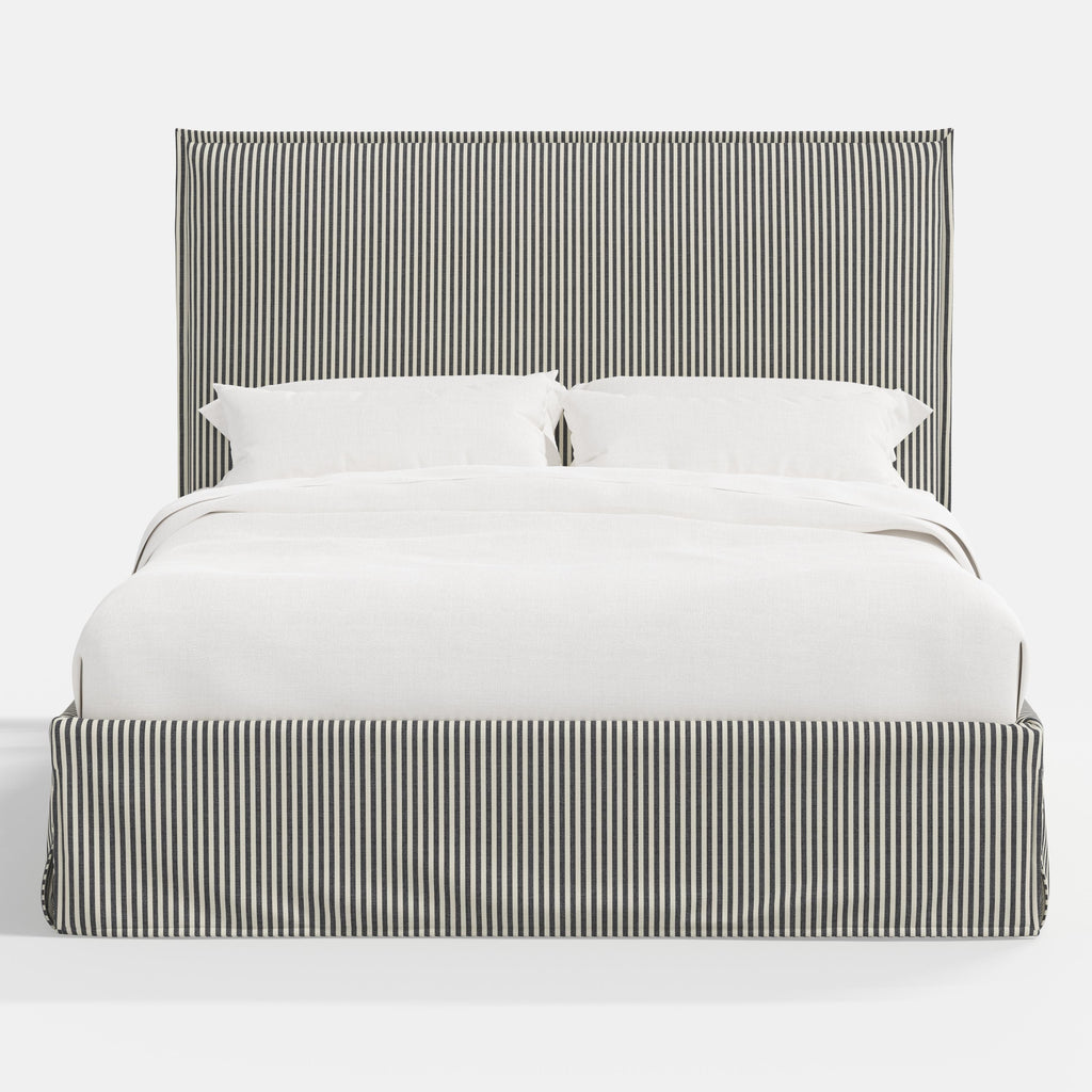 Maura Bed