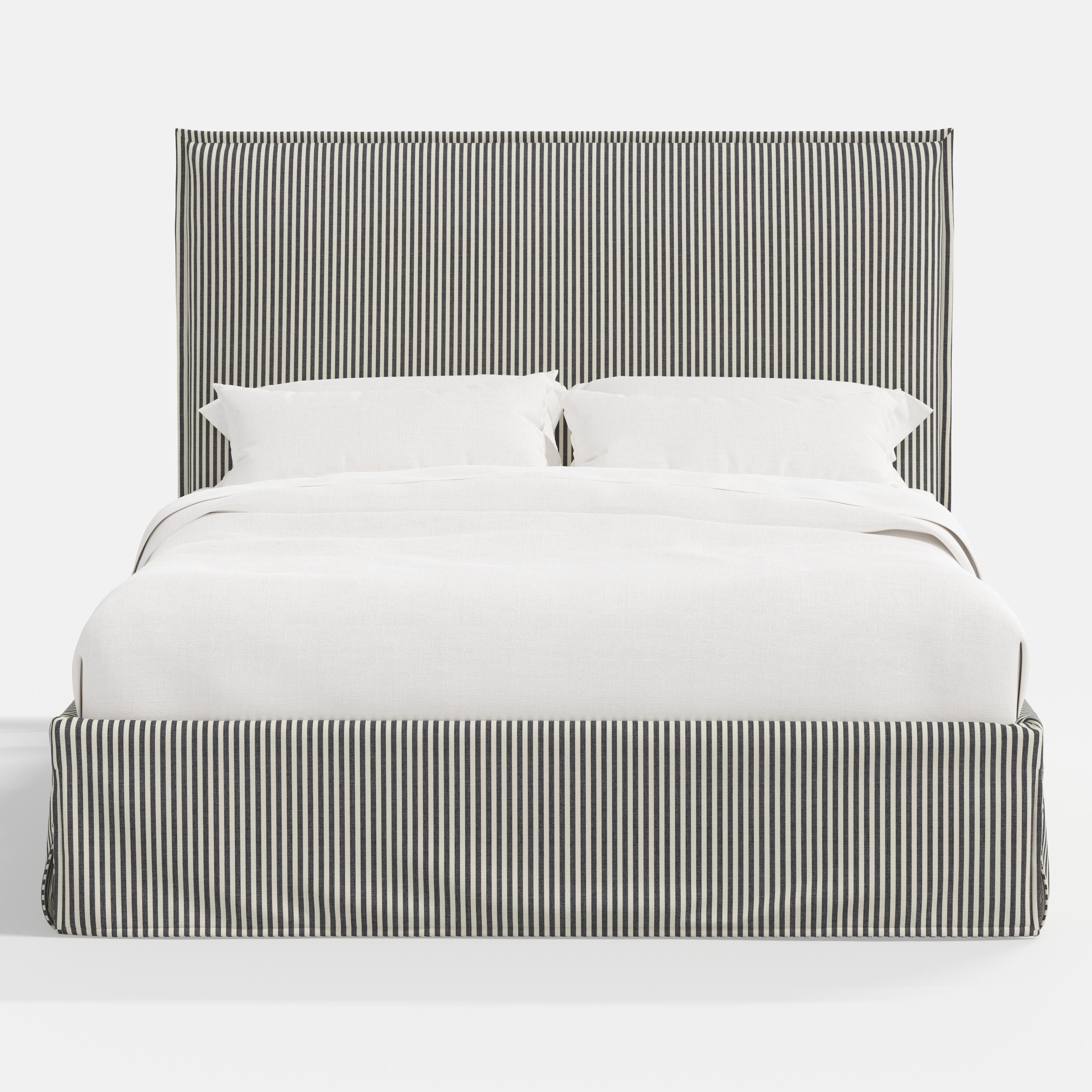 Maura Bed