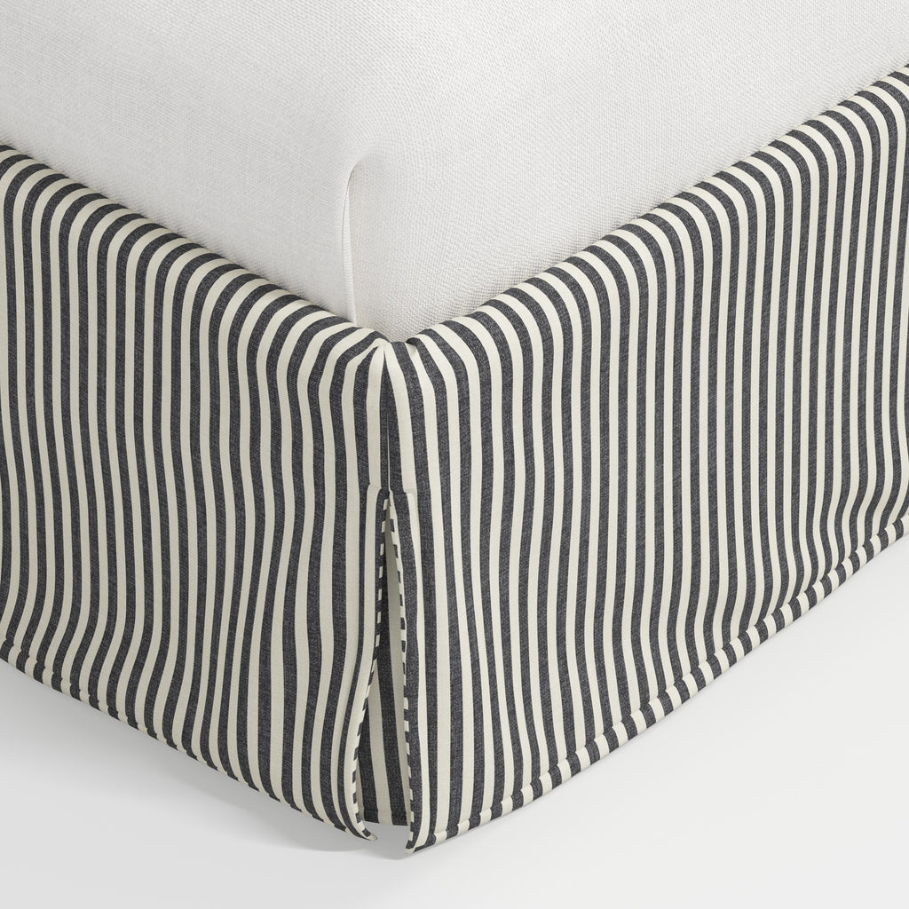 Maura Bed
