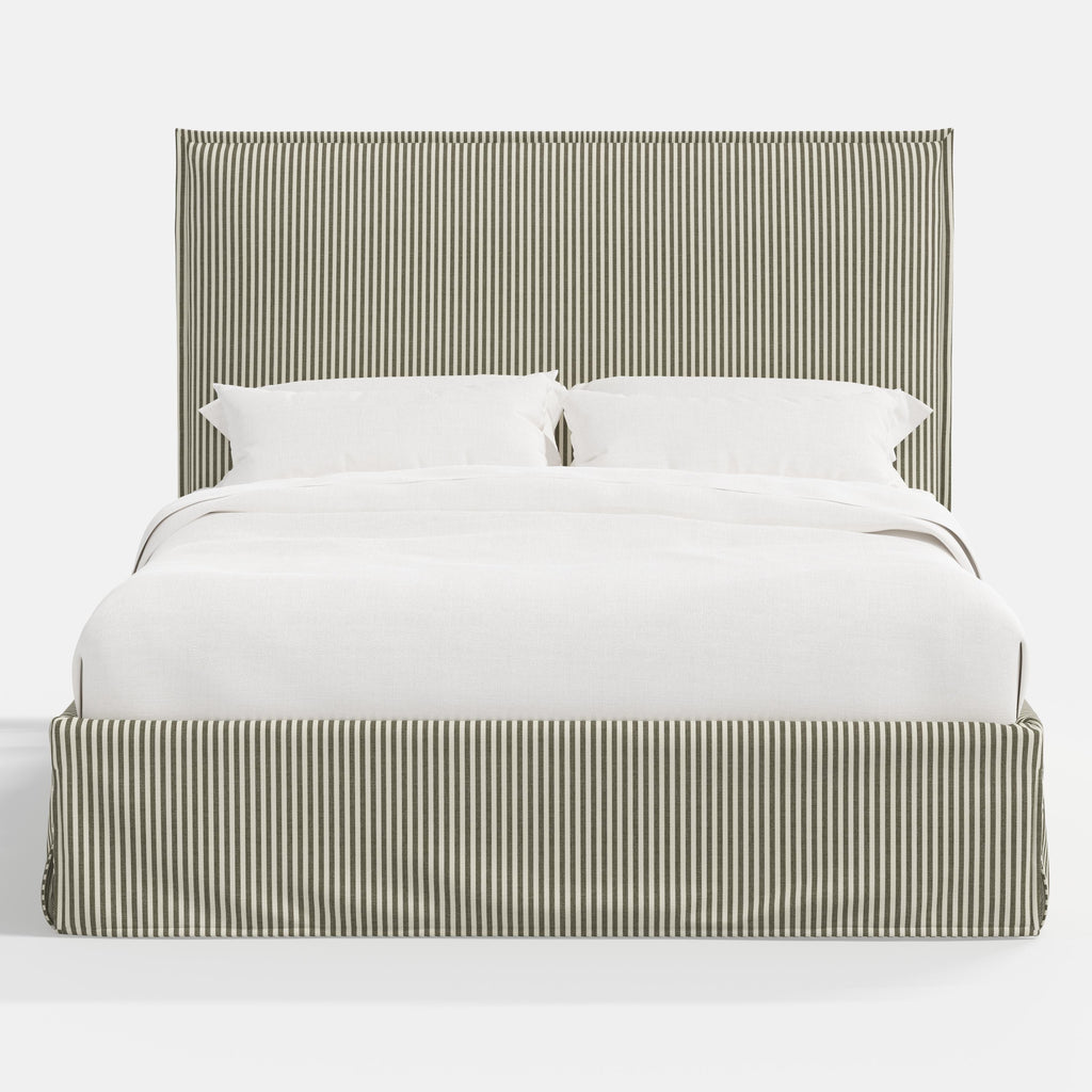 Maura Bed