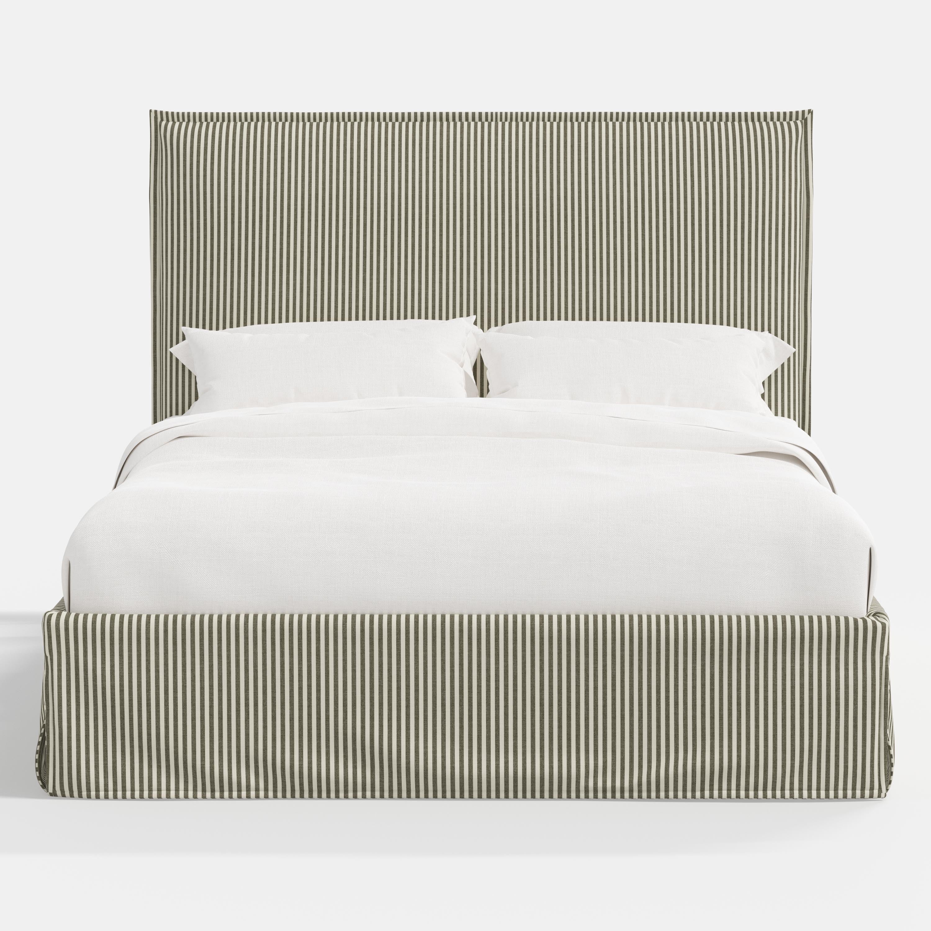 Maura Bed