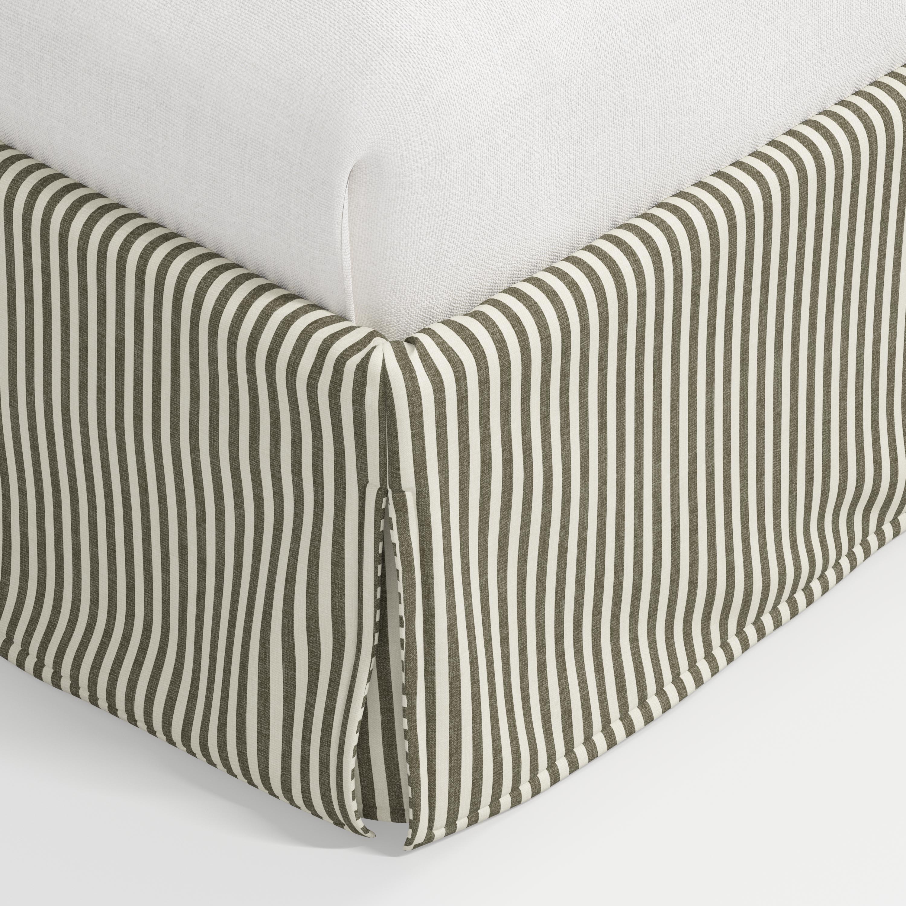 Maura Bed