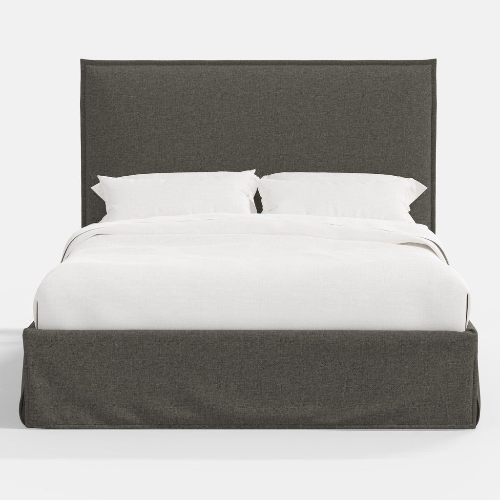 Maura Bed