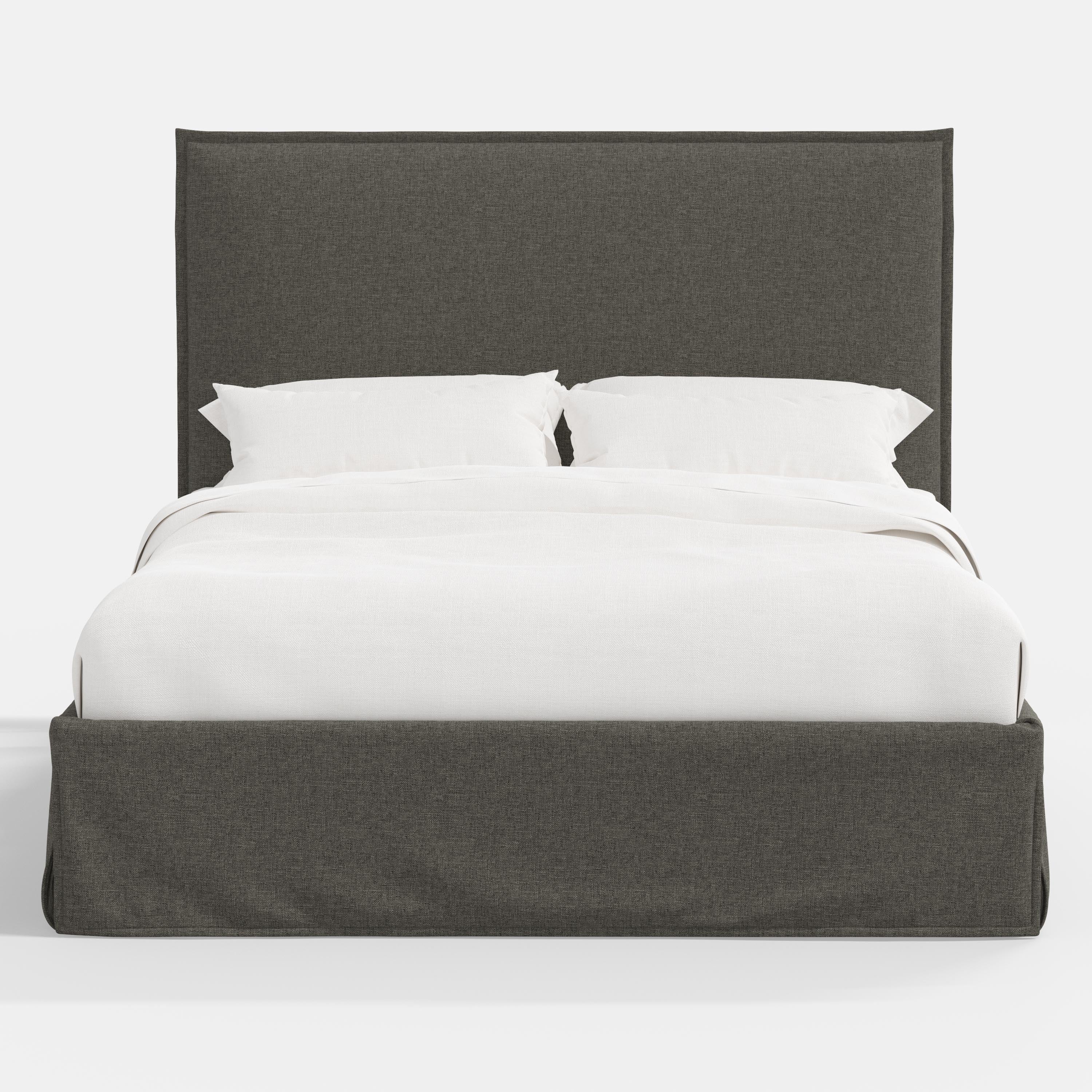 Maura Bed