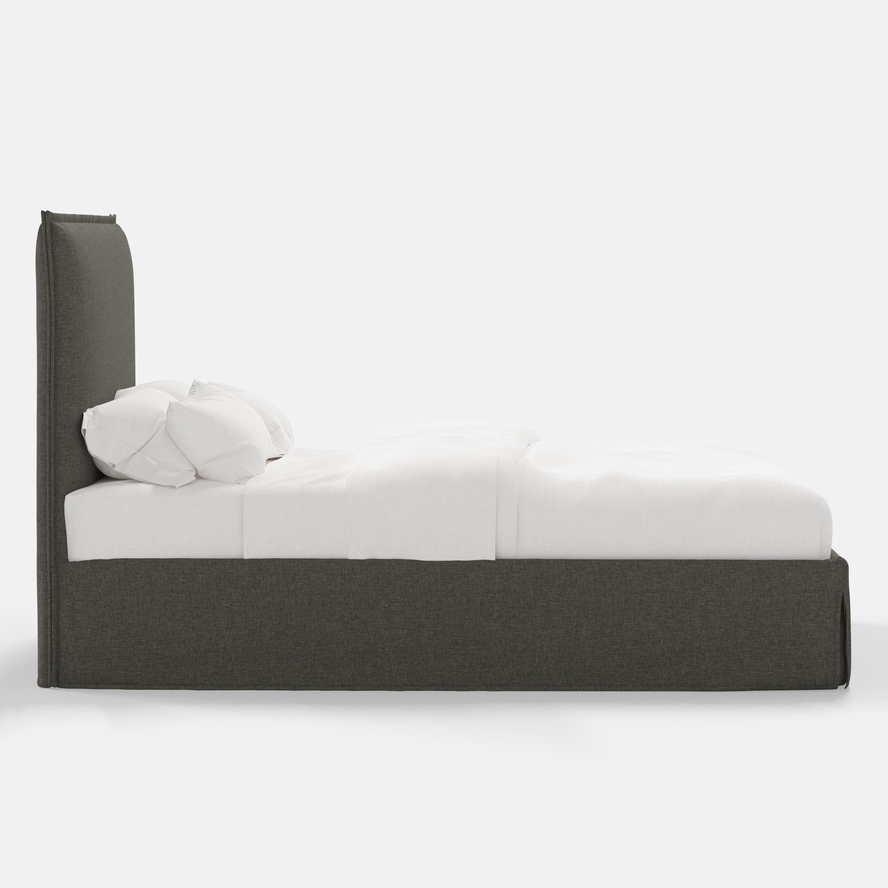 Maura Bed