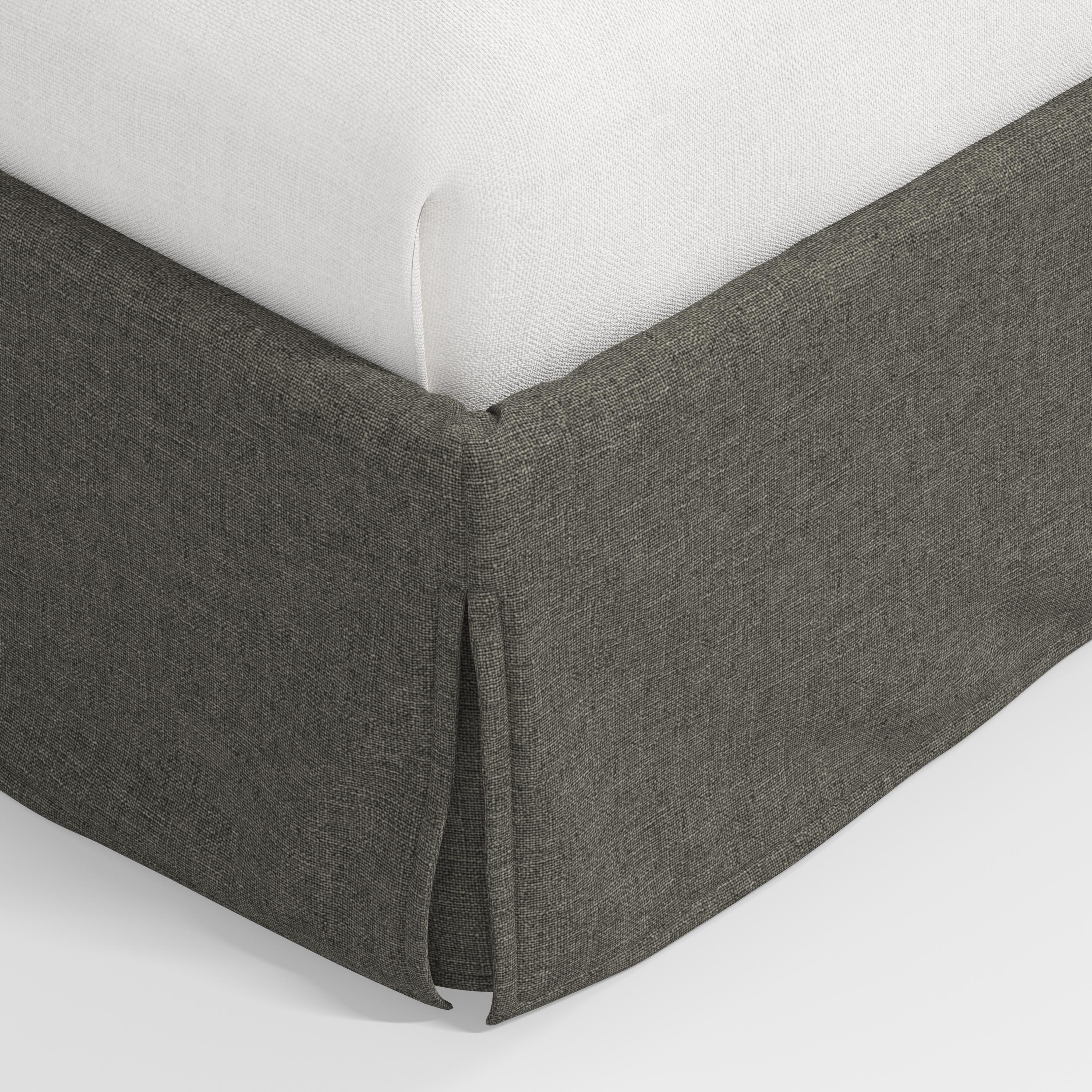 Maura Bed