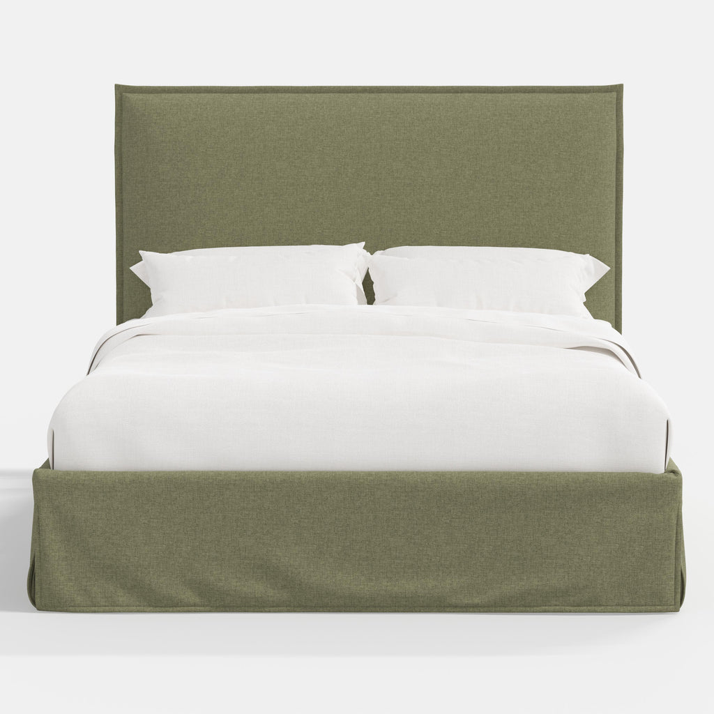 Maura Bed