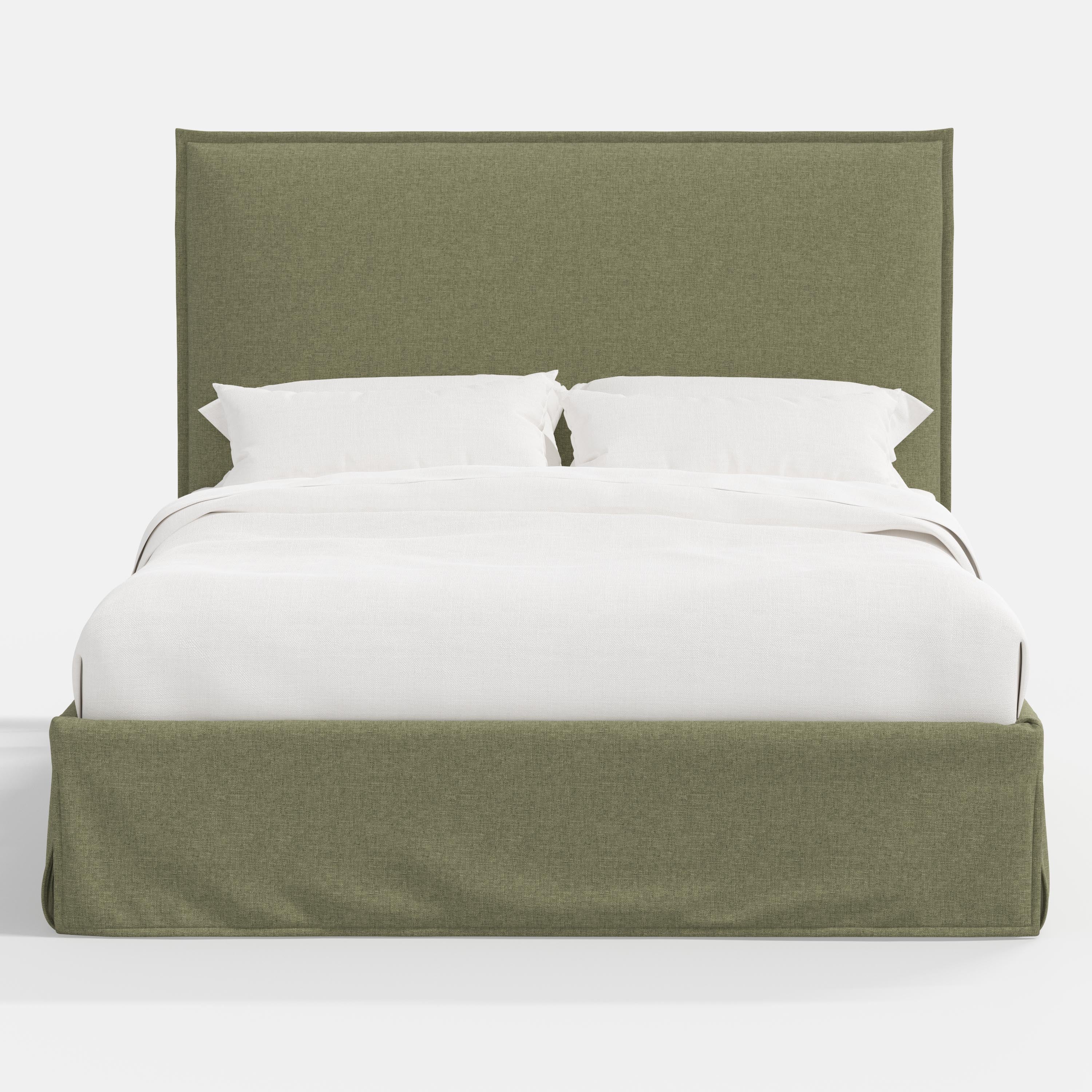 Maura Bed