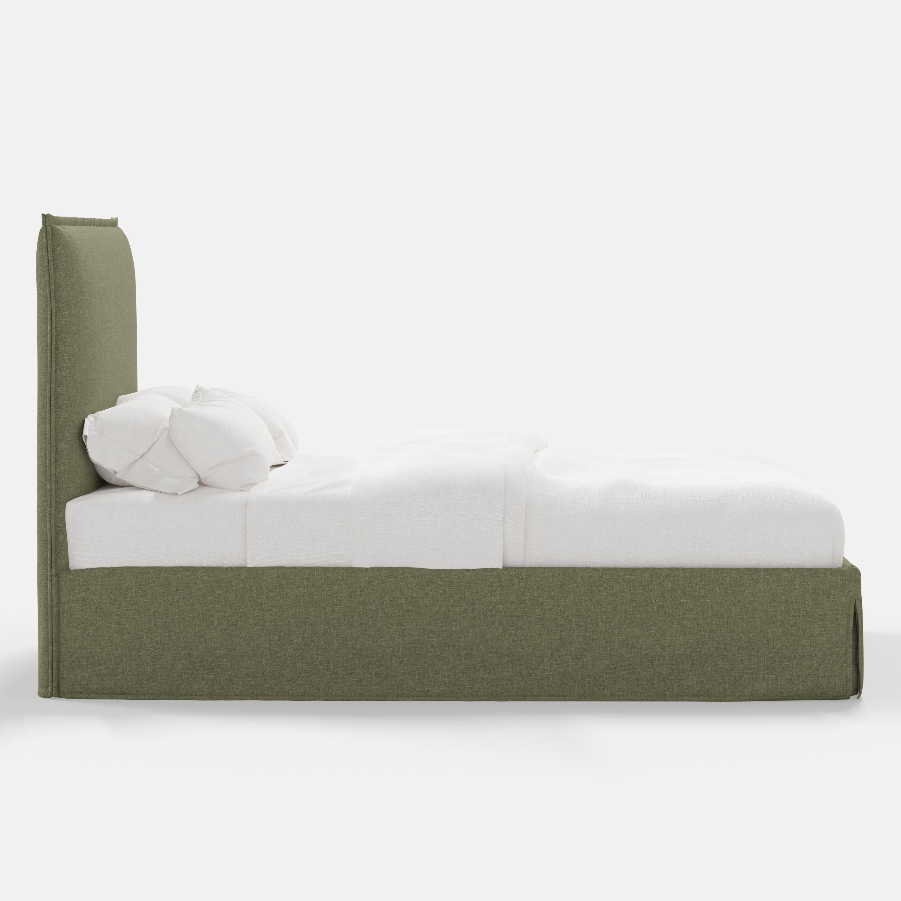 Maura Bed