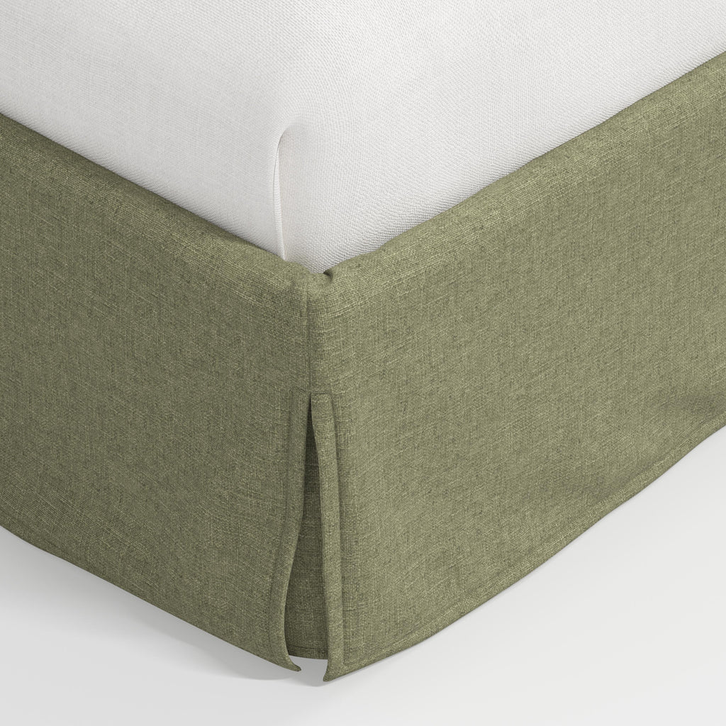Maura Bed