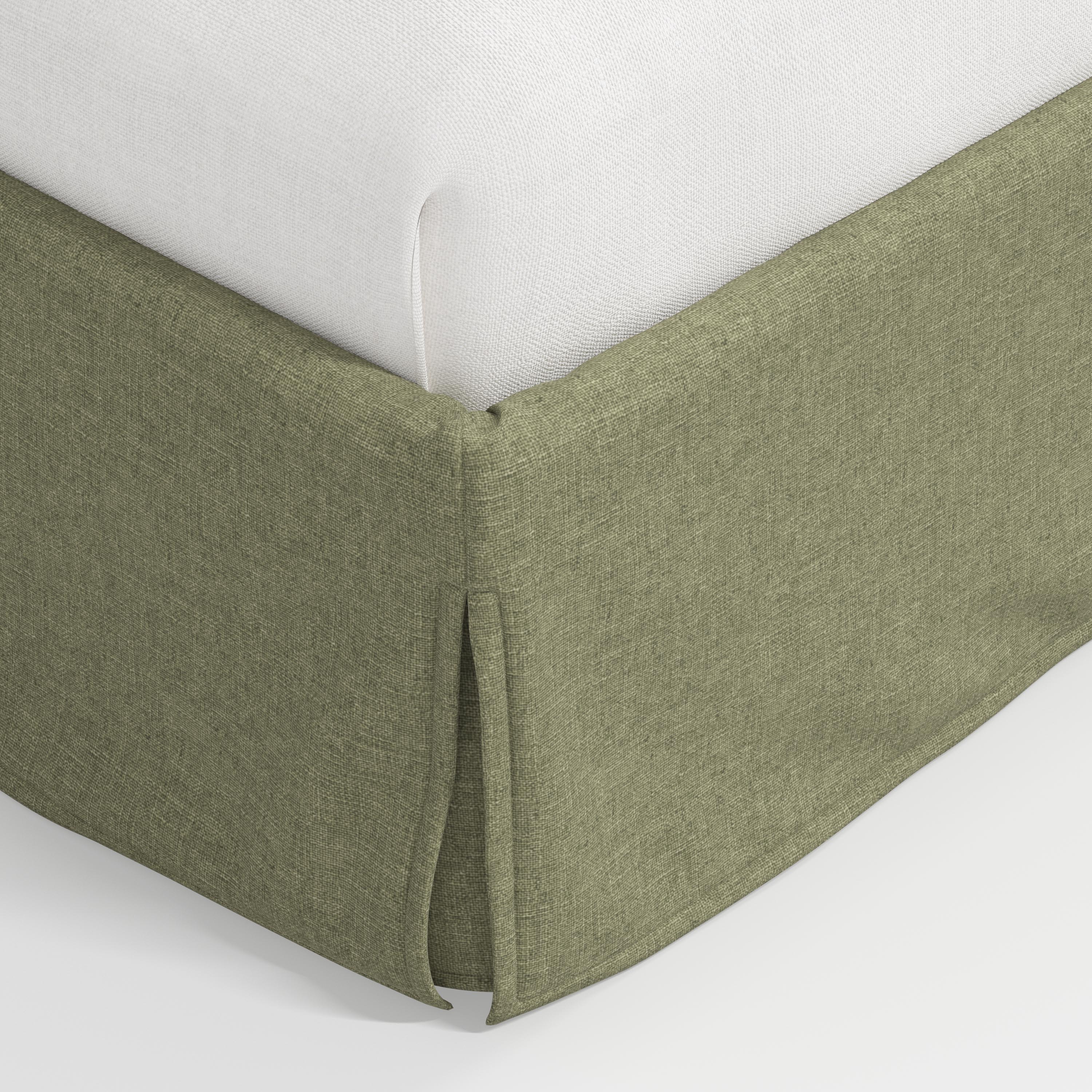 Maura Bed