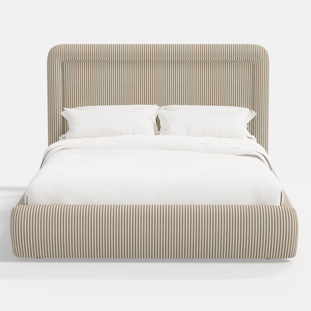 Marisa Bed