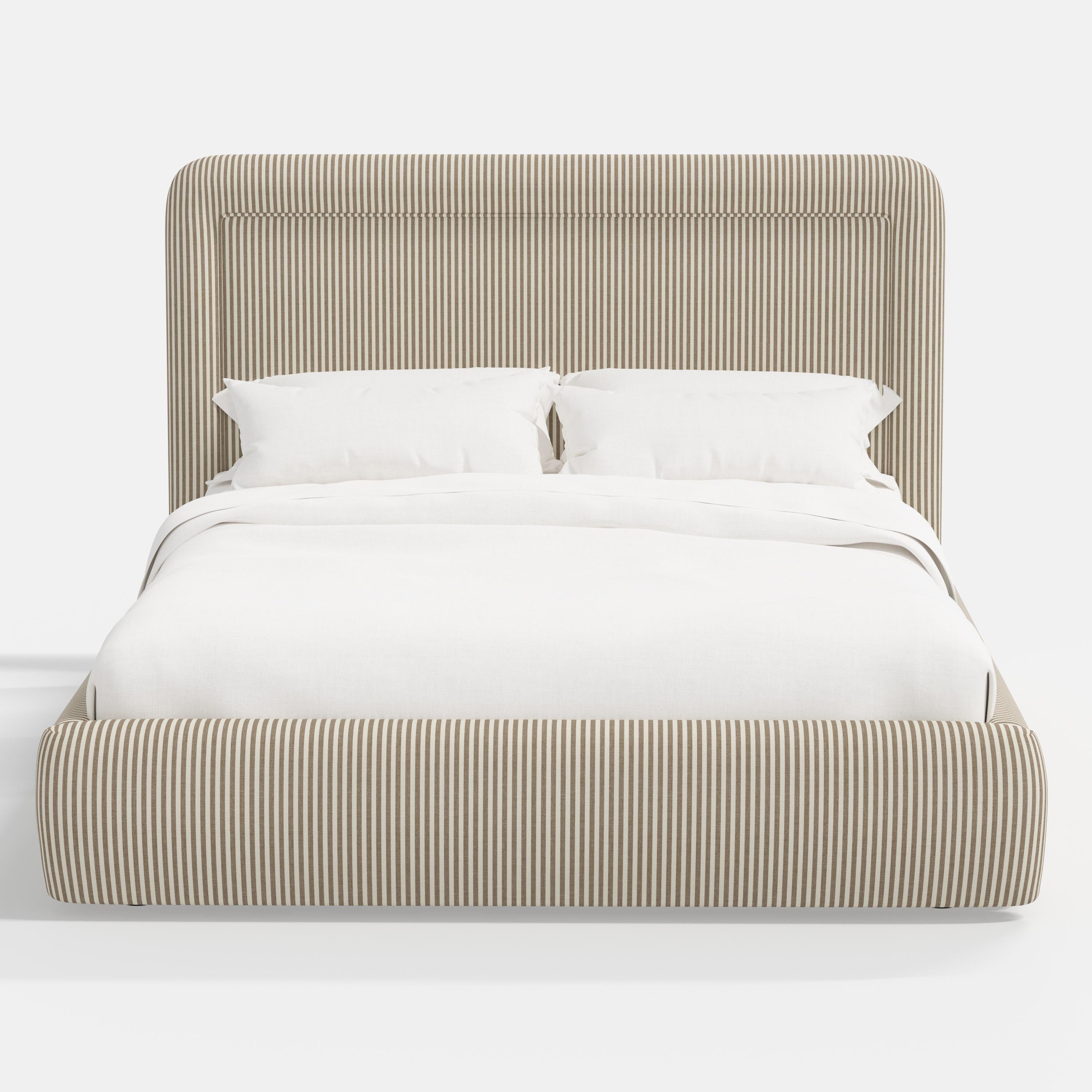 Marisa Bed