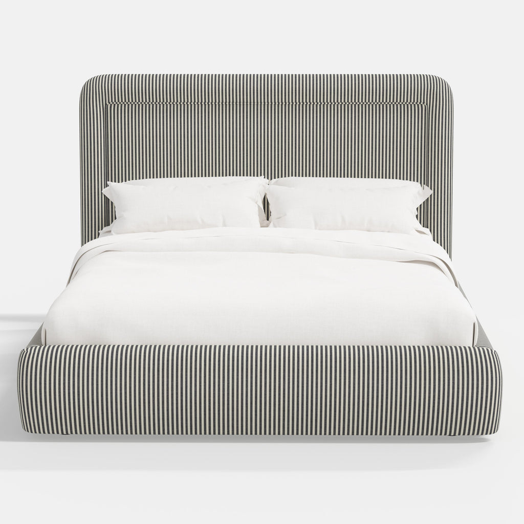 Marisa Bed