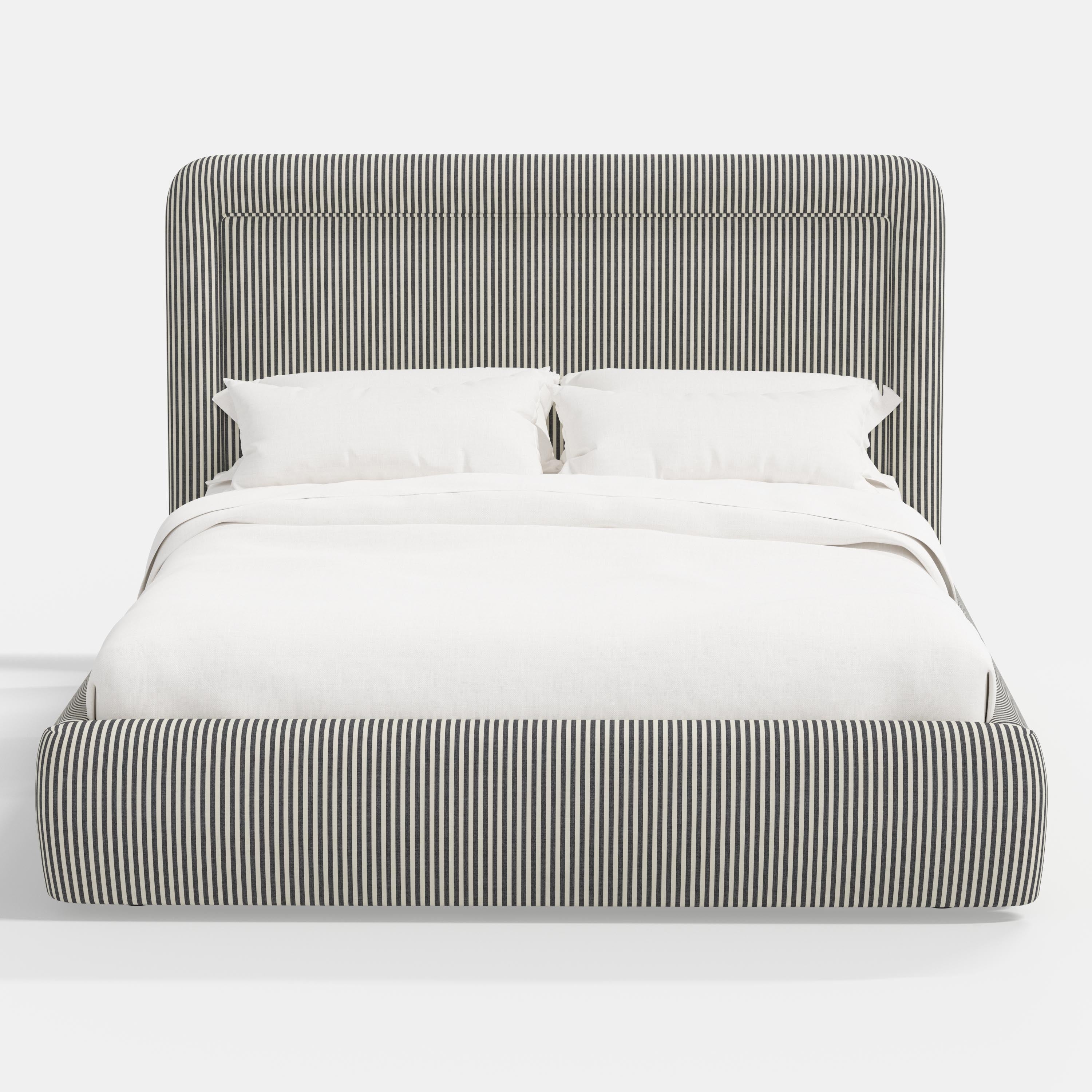 Marisa Bed