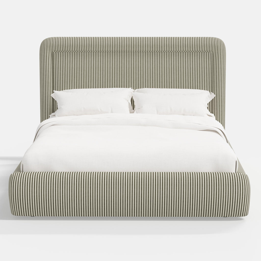 Marisa Bed