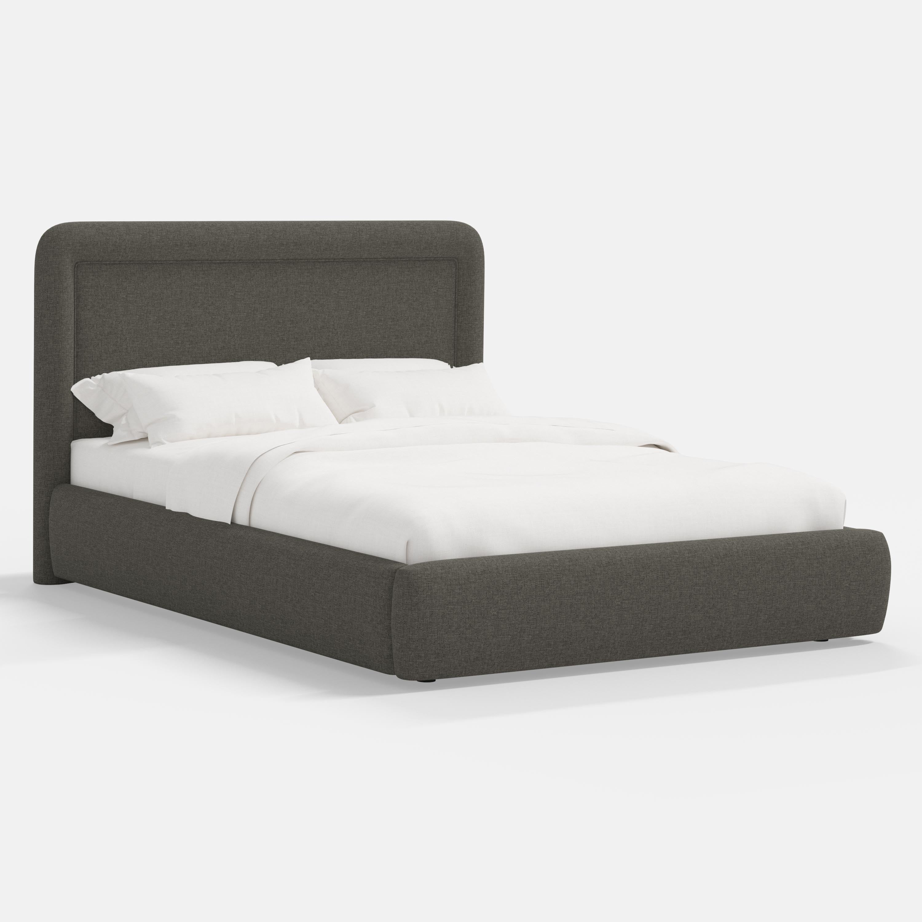 Marisa Bed