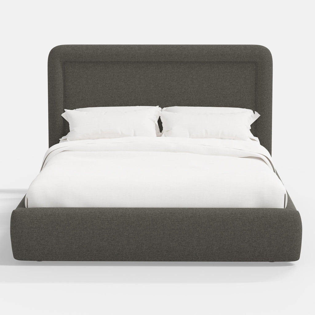 Marisa Bed
