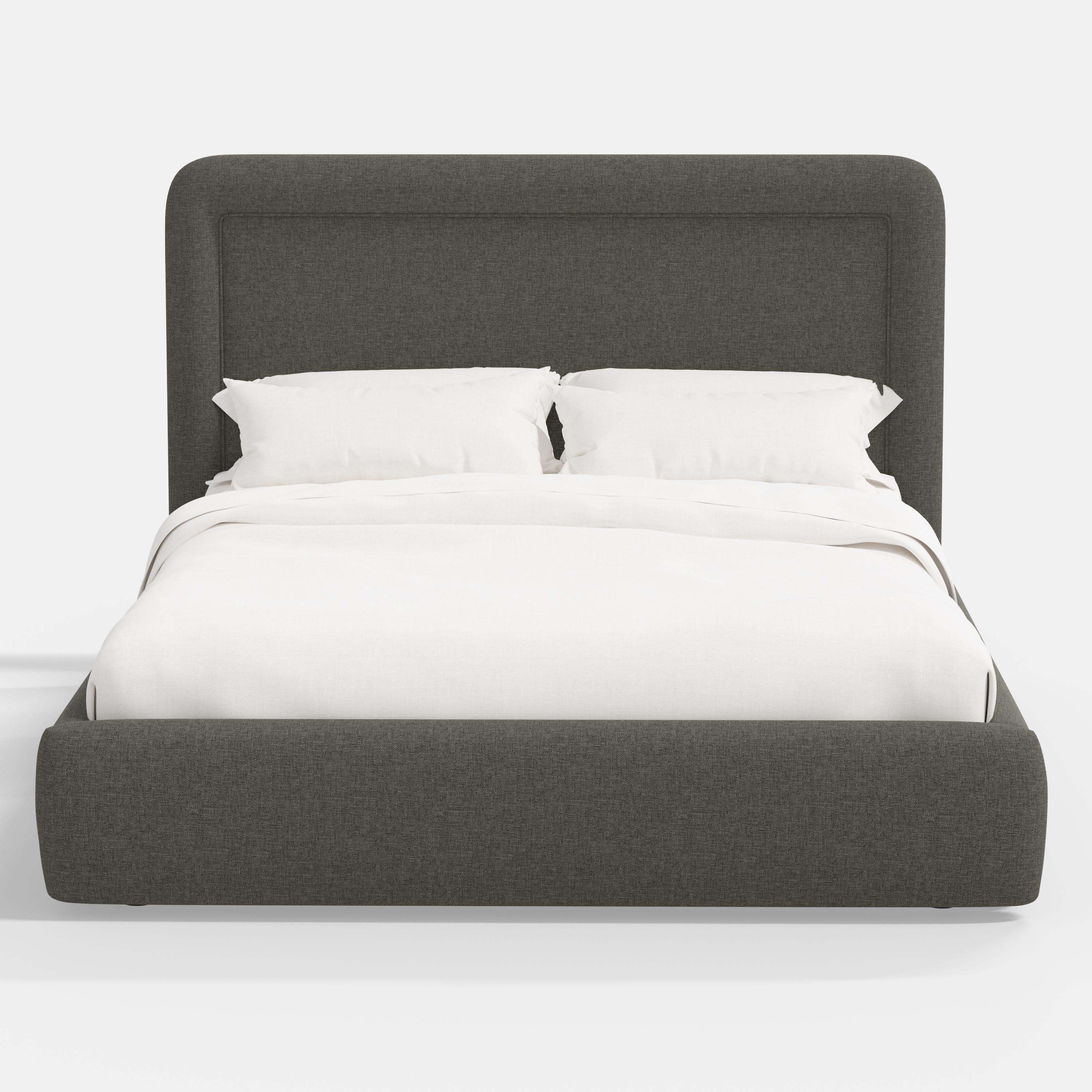 Marisa Bed