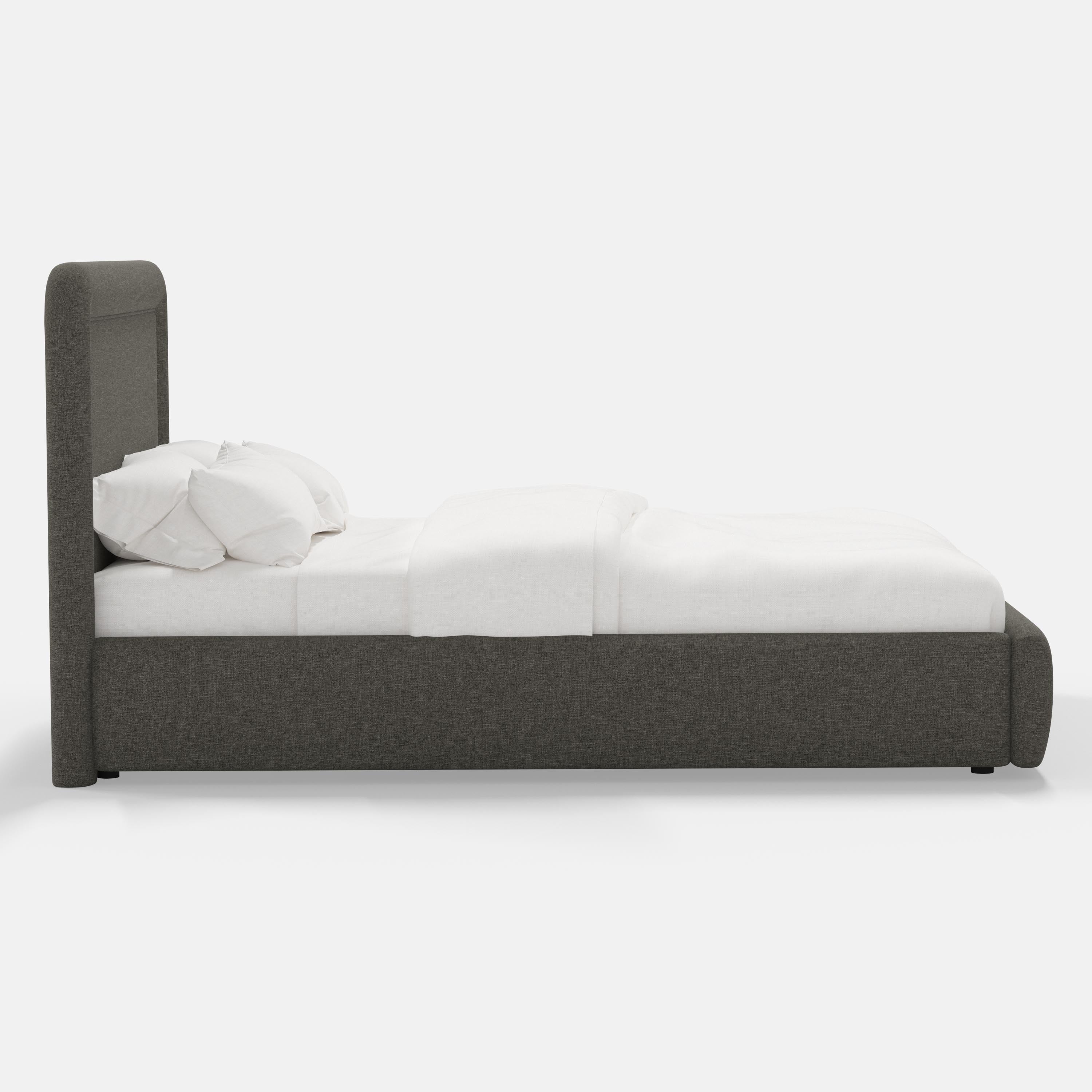 Marisa Bed